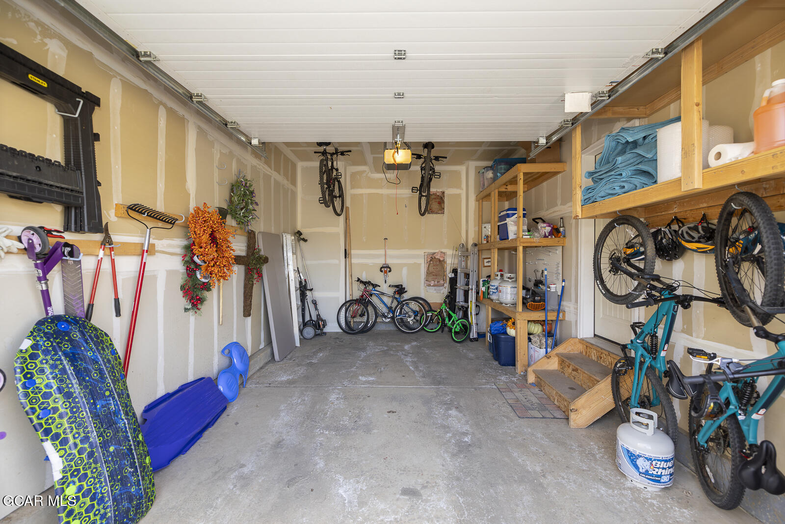 327 Summit Lift Court Granby CO 80446