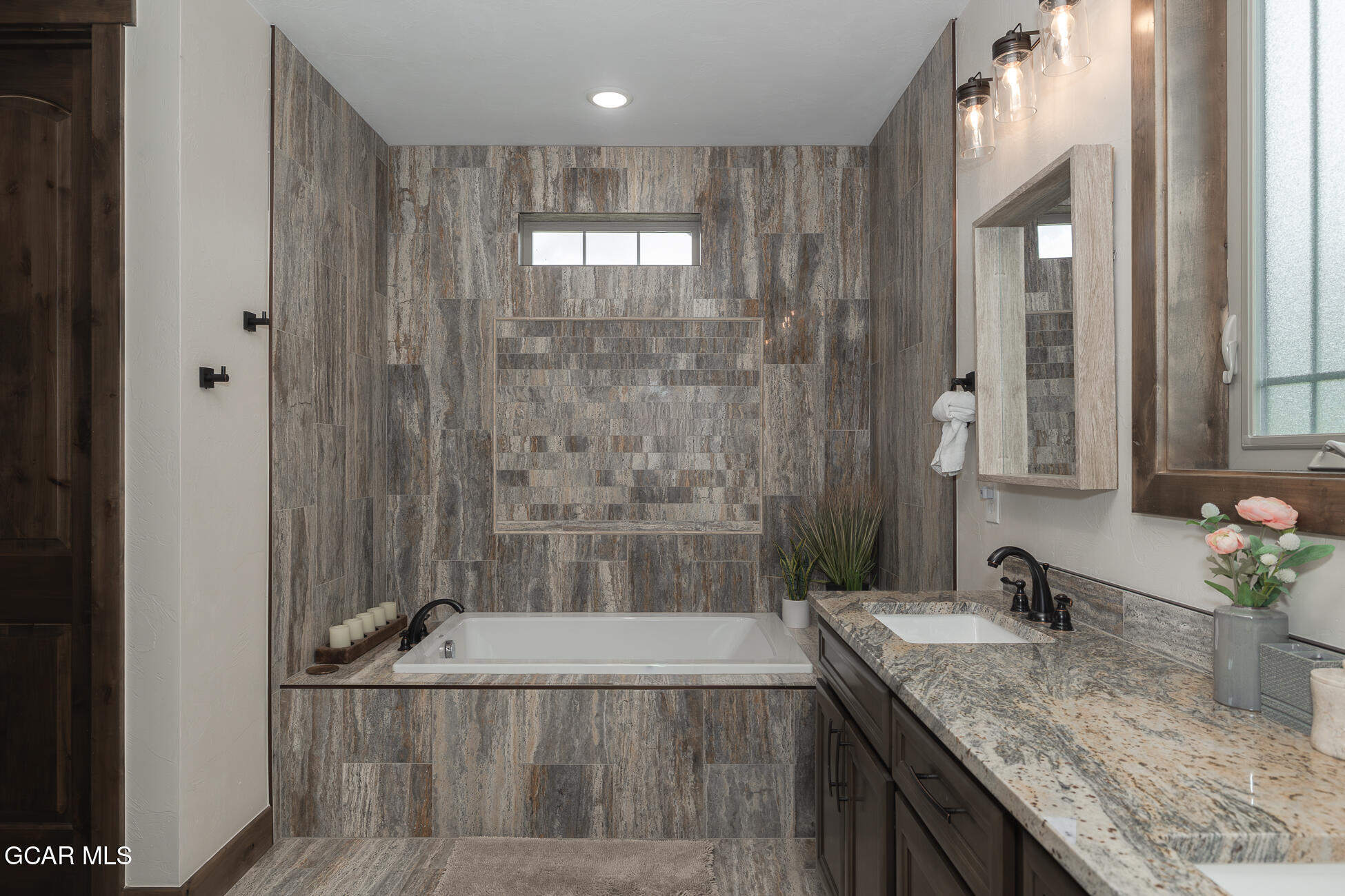 465 Lower Ranch View Road Granby CO 80446