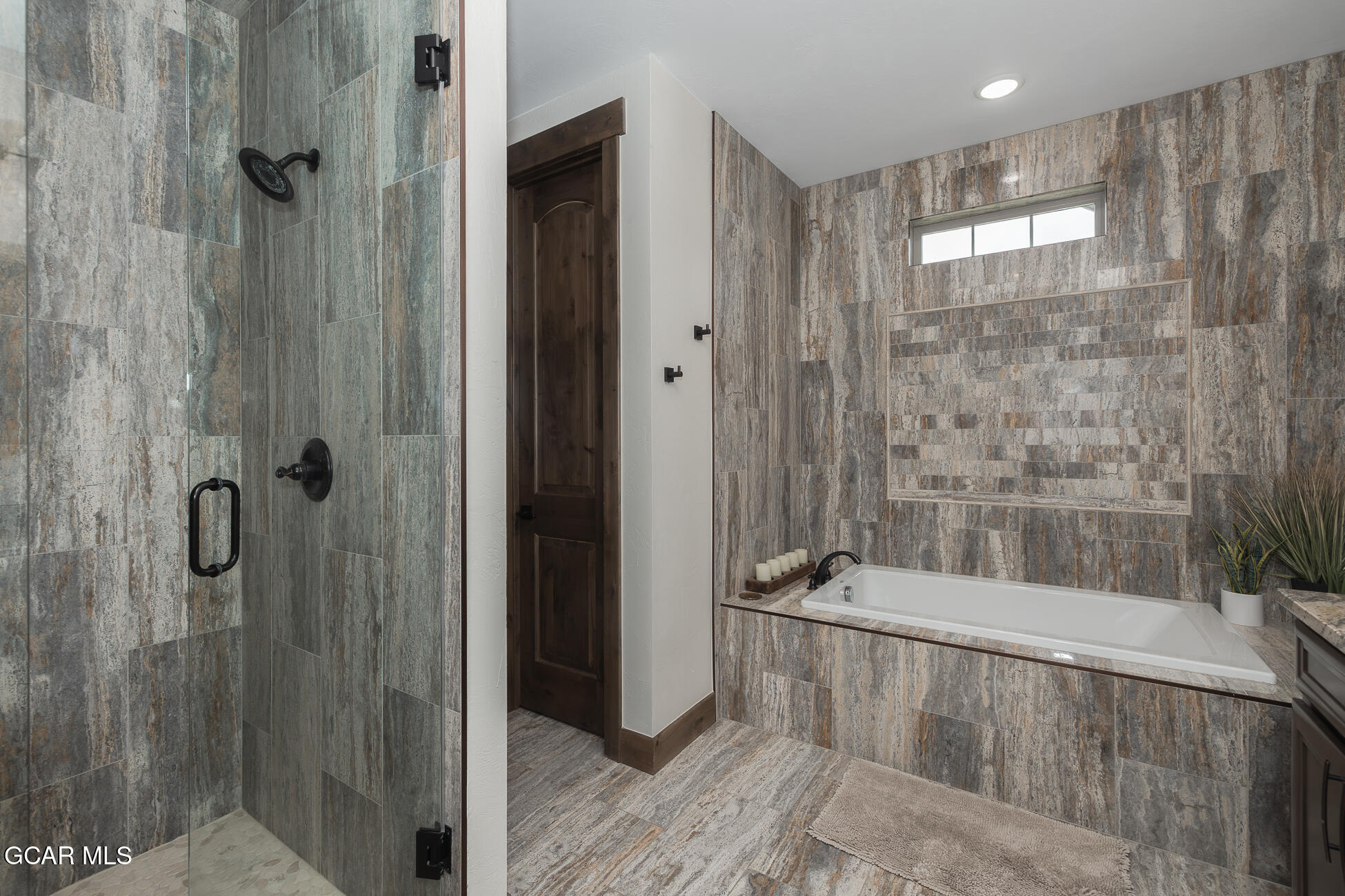 465 Lower Ranch View Road Granby CO 80446