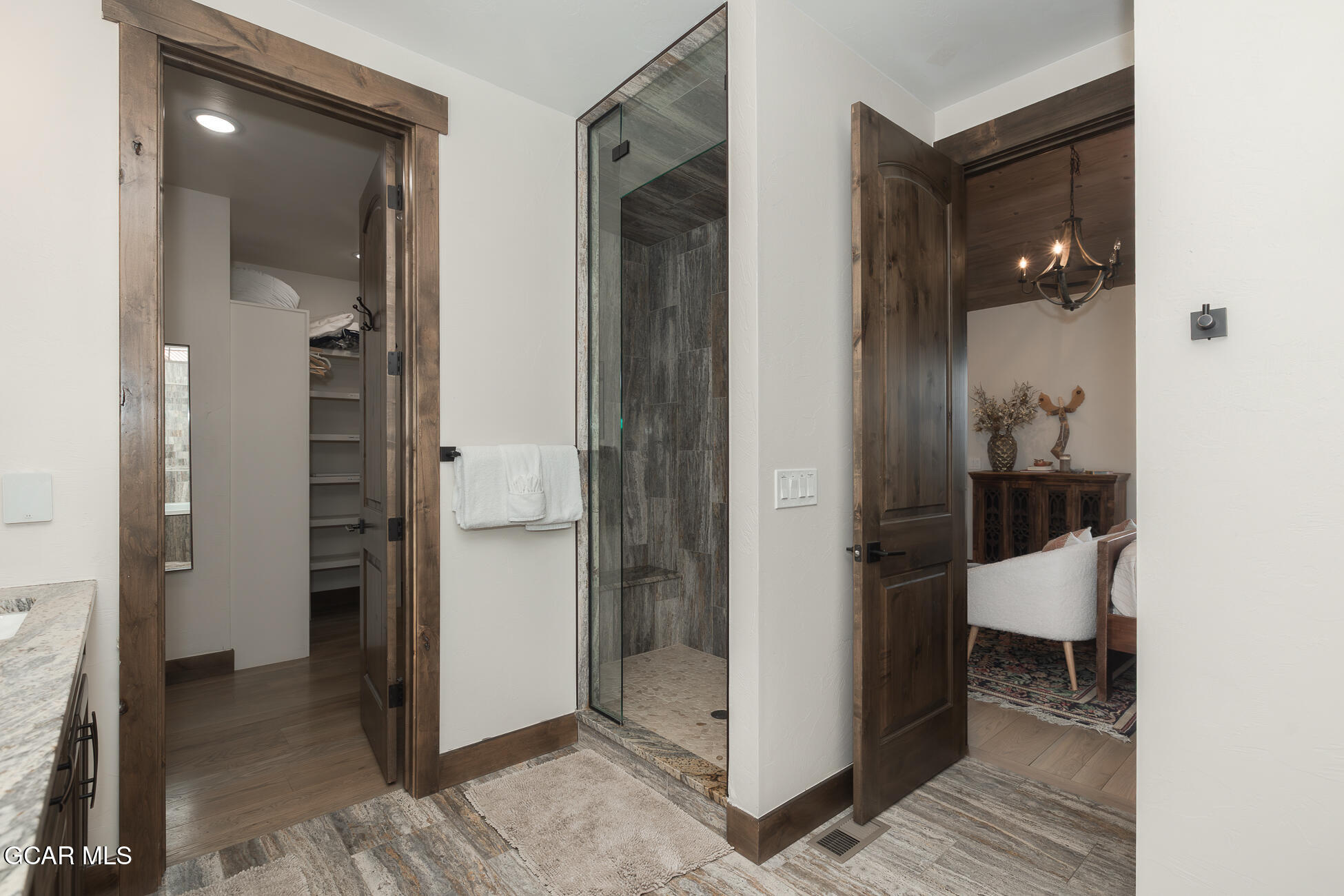 465 Lower Ranch View Road Granby CO 80446