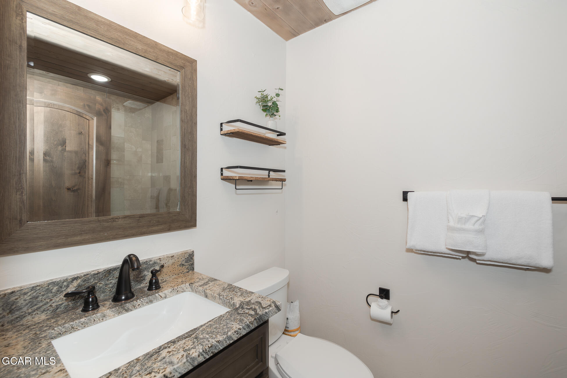 465 Lower Ranch View Road Granby CO 80446