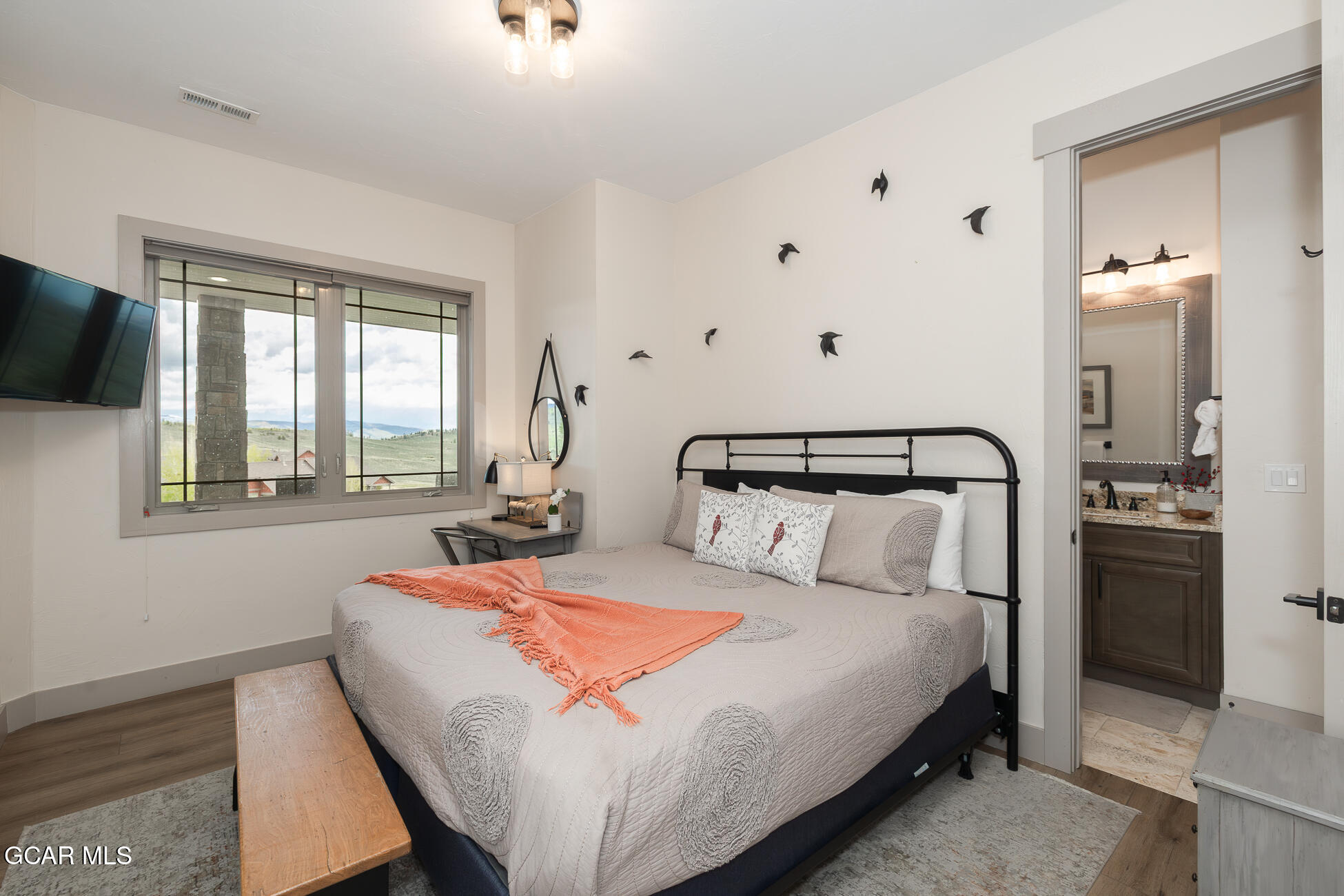 465 Lower Ranch View Road Granby CO 80446