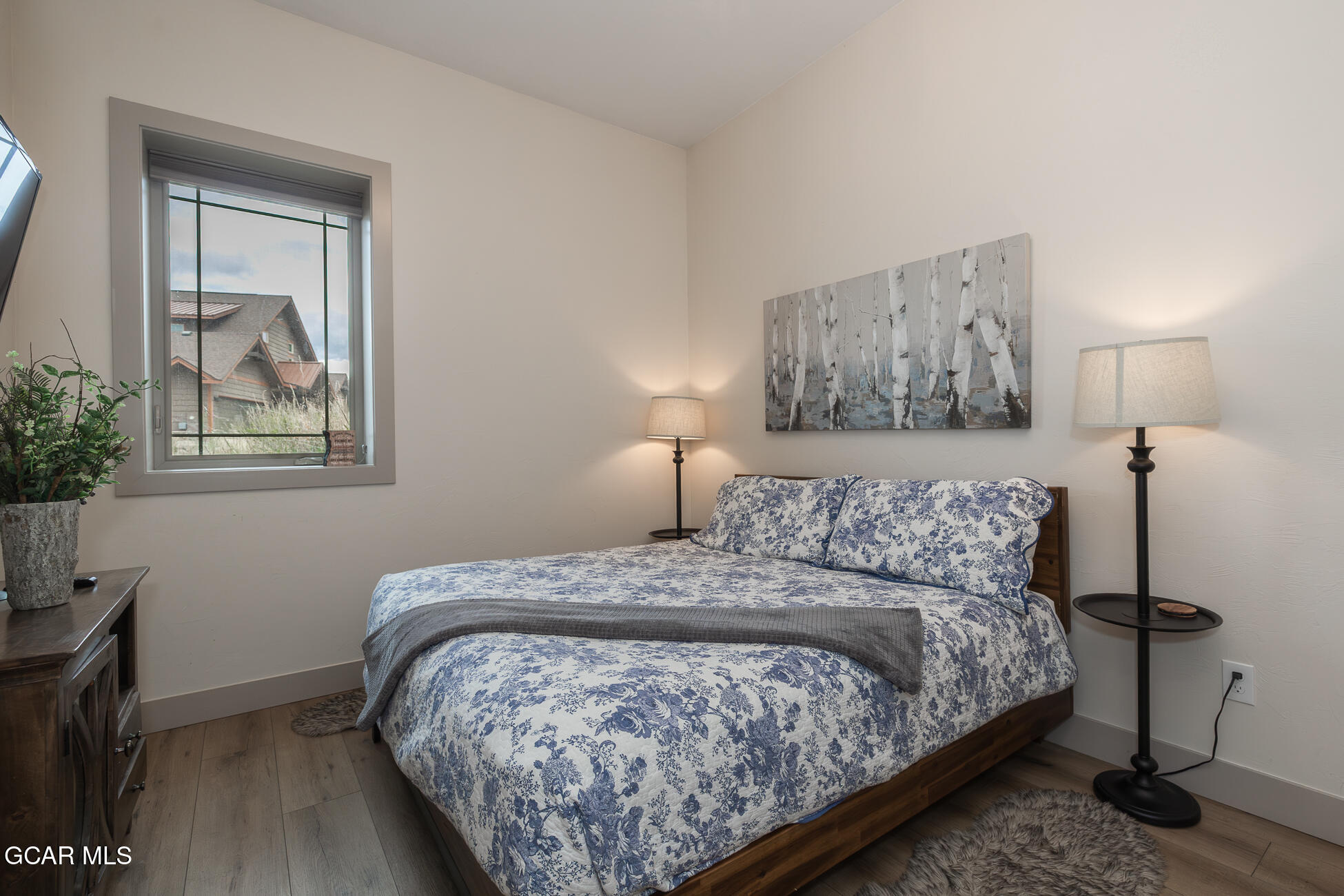 465 Lower Ranch View Road Granby CO 80446