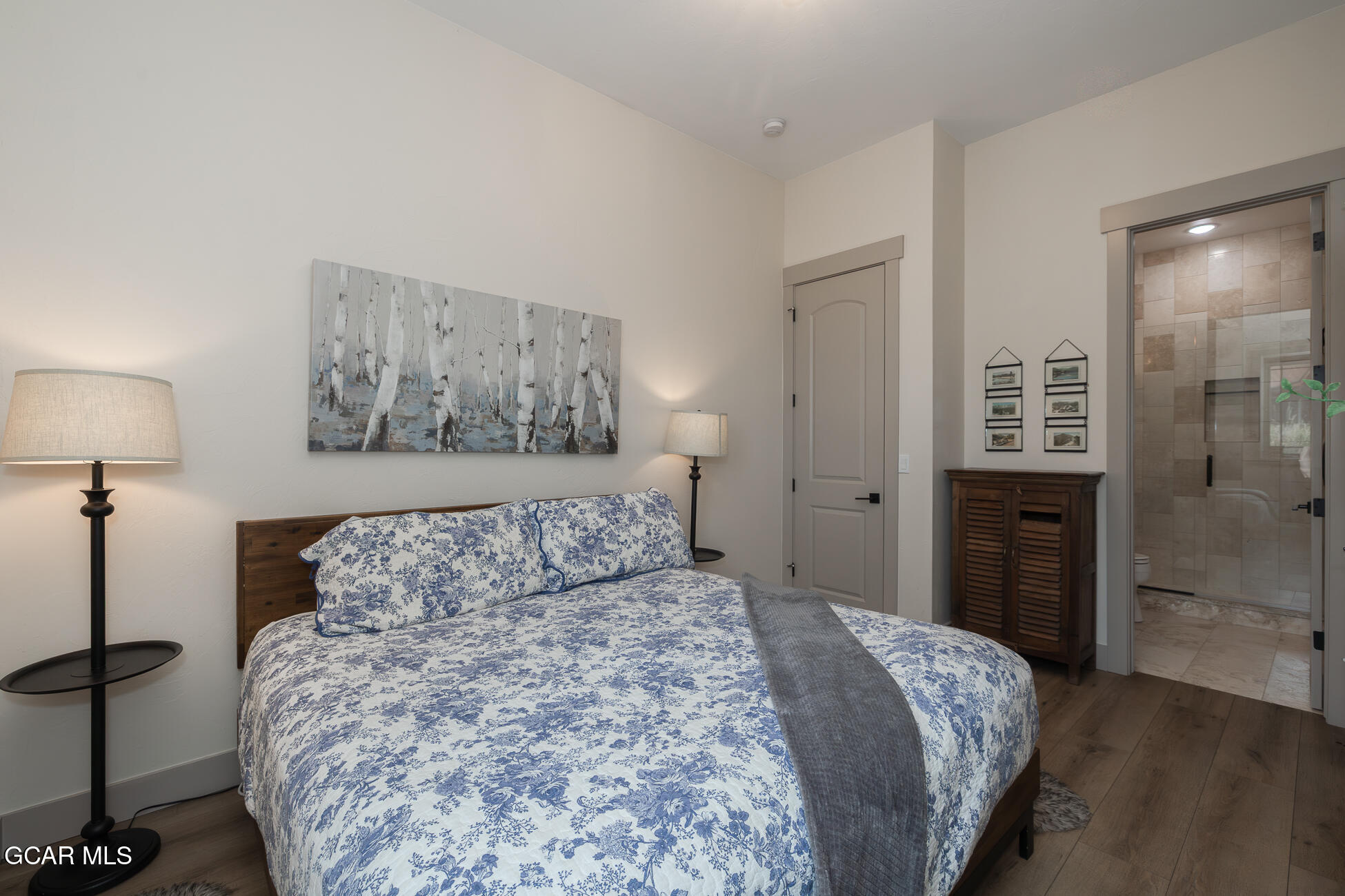 465 Lower Ranch View Road Granby CO 80446