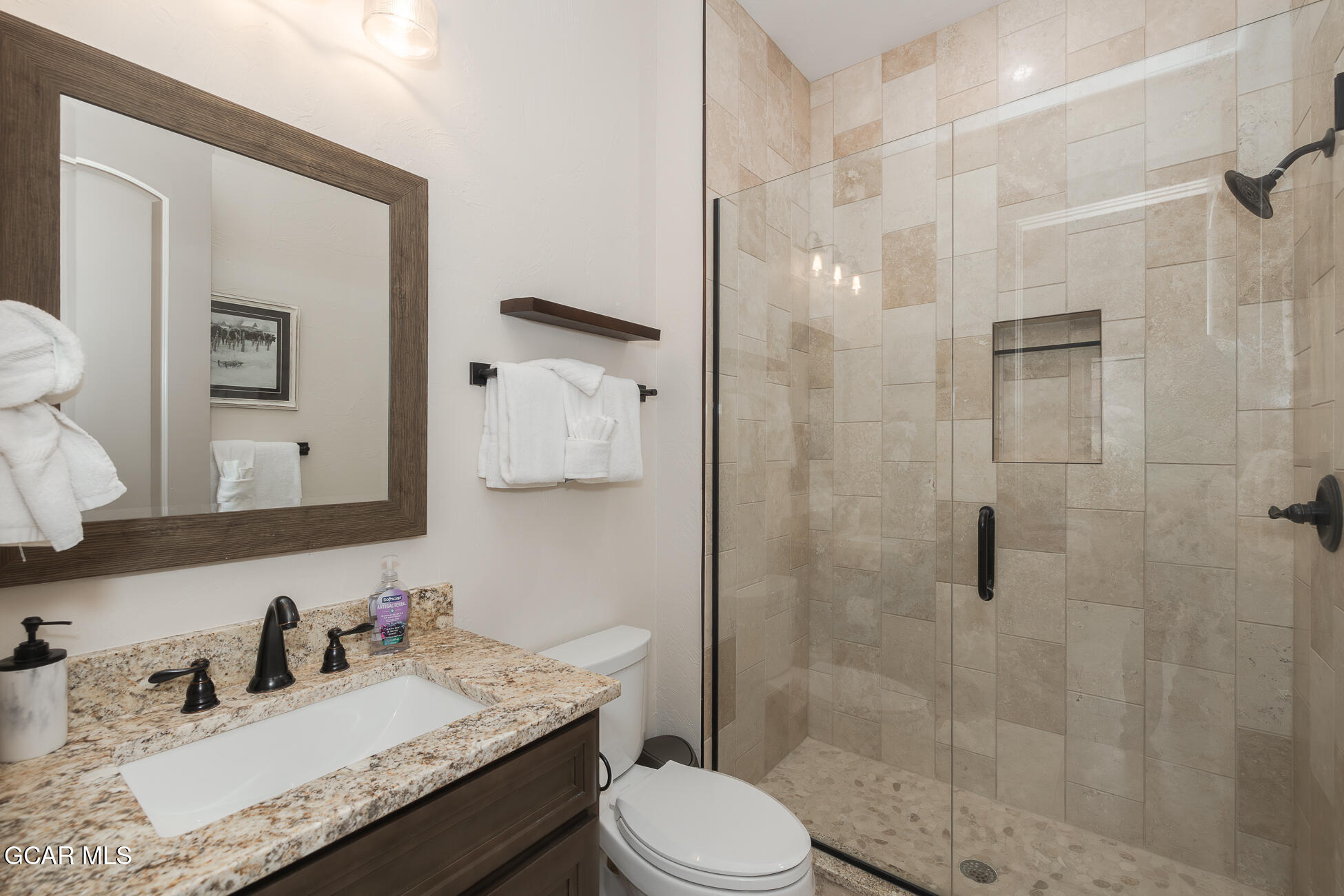 465 Lower Ranch View Road Granby CO 80446