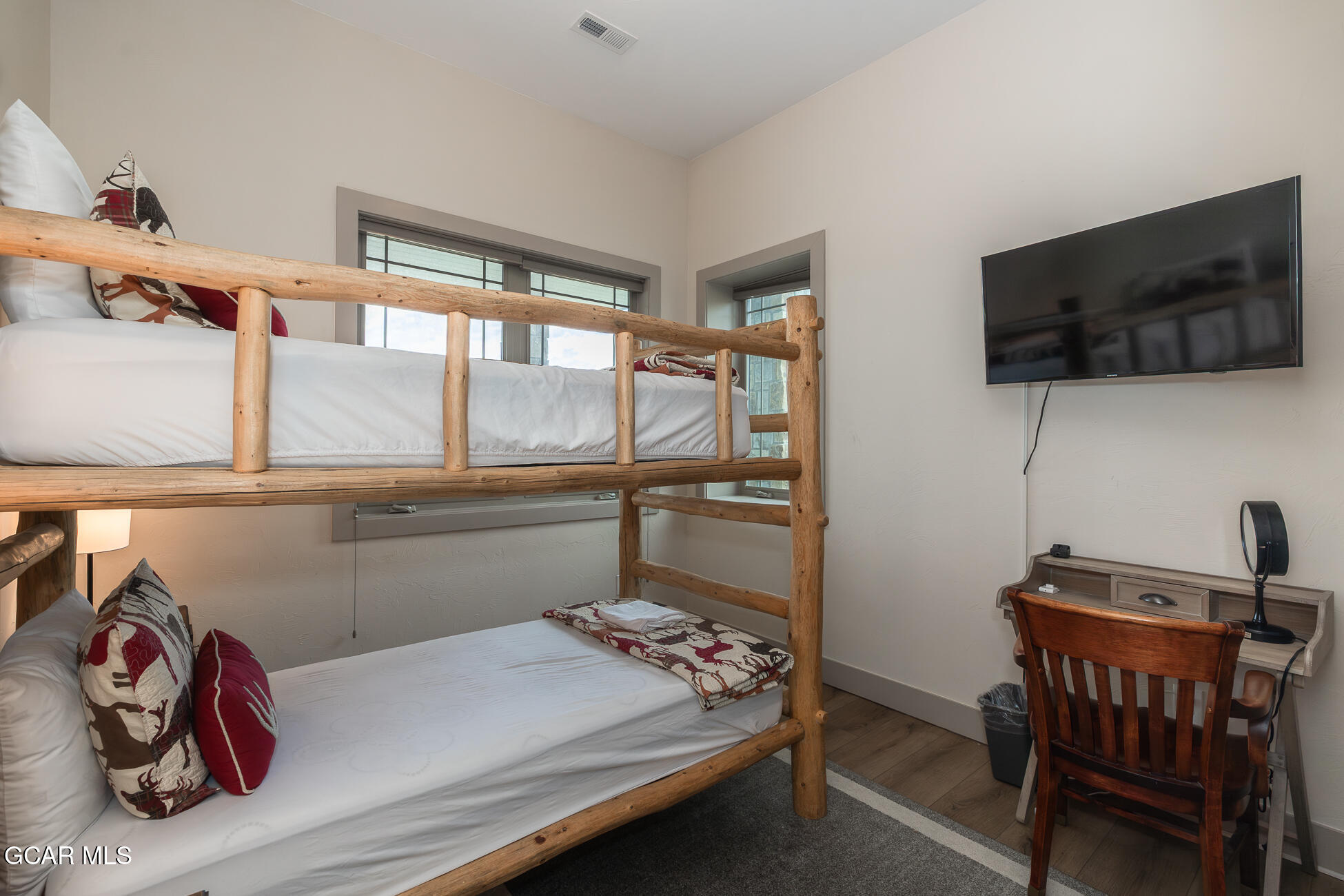 465 Lower Ranch View Road Granby CO 80446