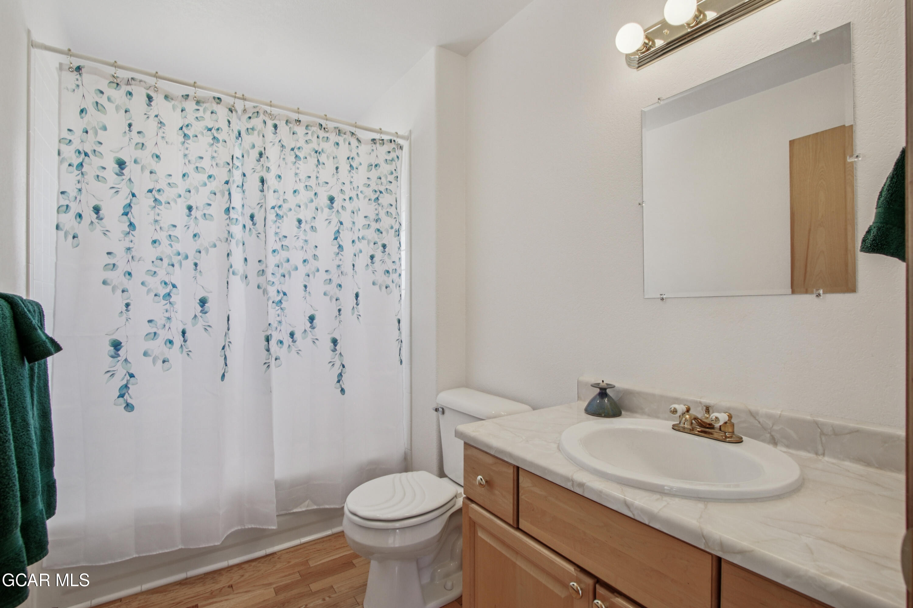 22 Lodgepole Lane Tabernash CO 80478