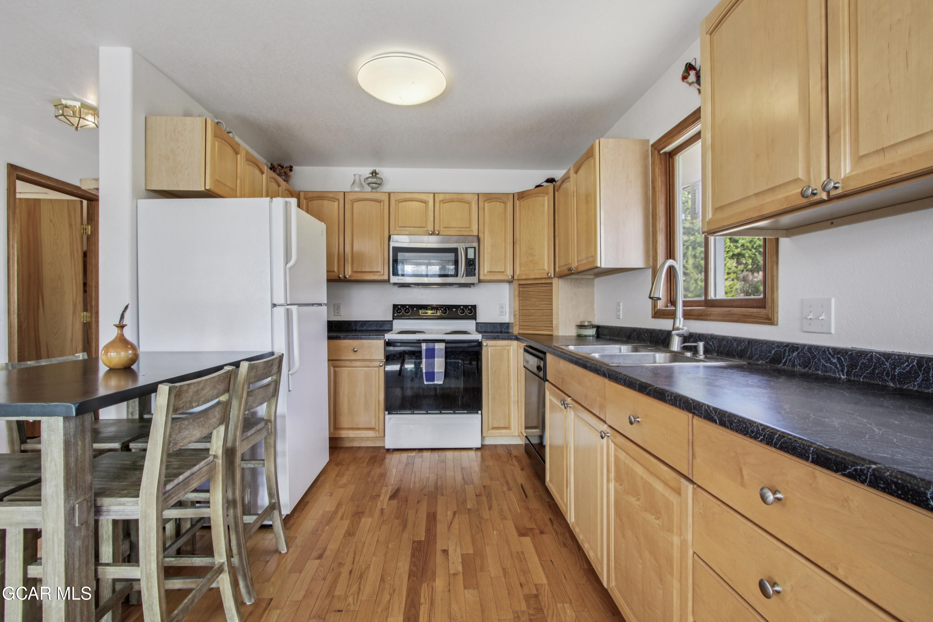 22 Lodgepole Lane Tabernash CO 80478