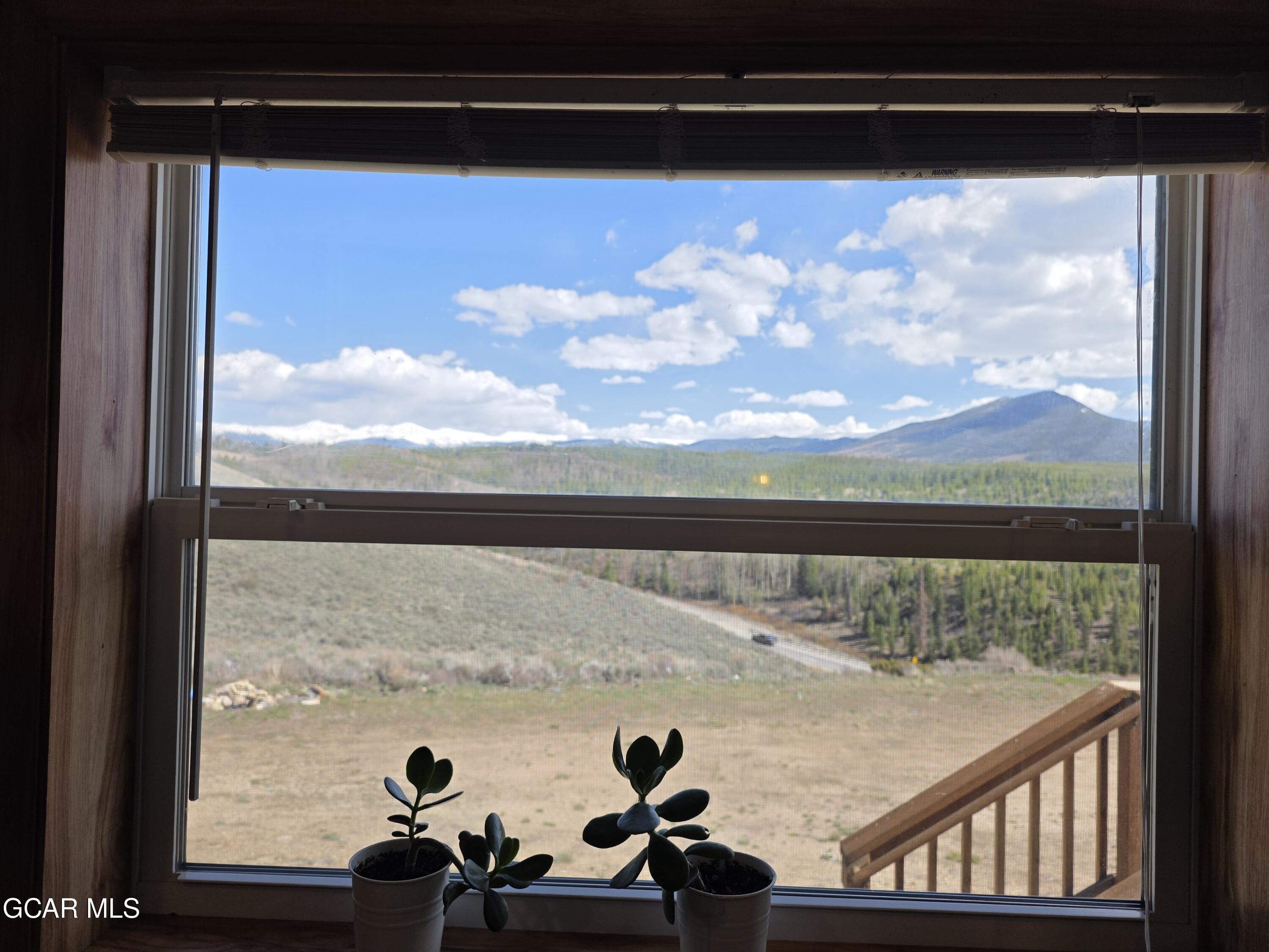67285 Us Highway 40 Granby CO 80446