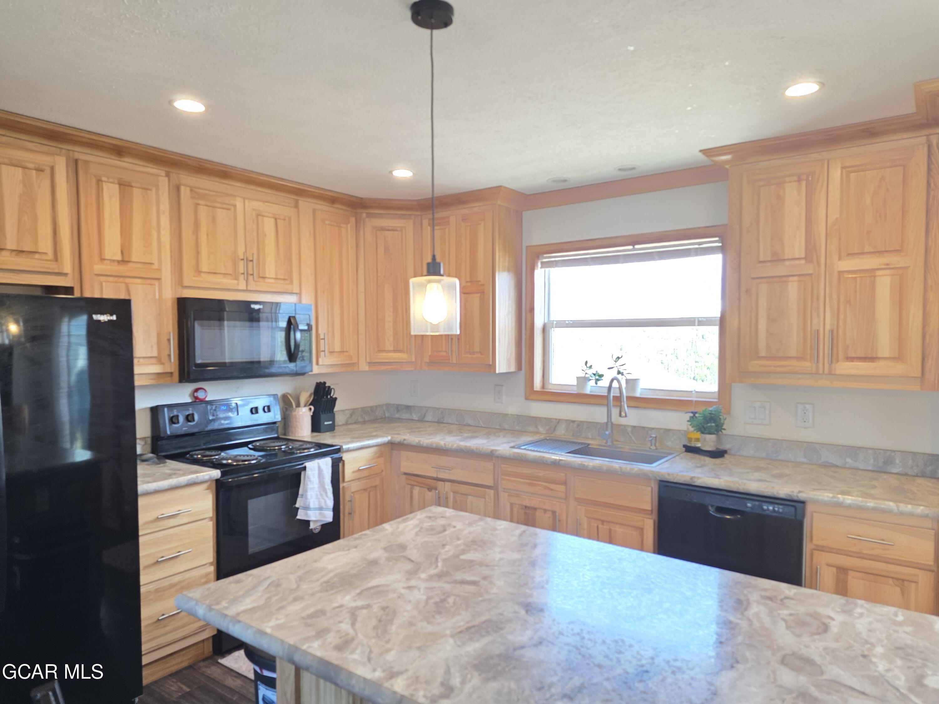 67285 Us Highway 40 Granby CO 80446