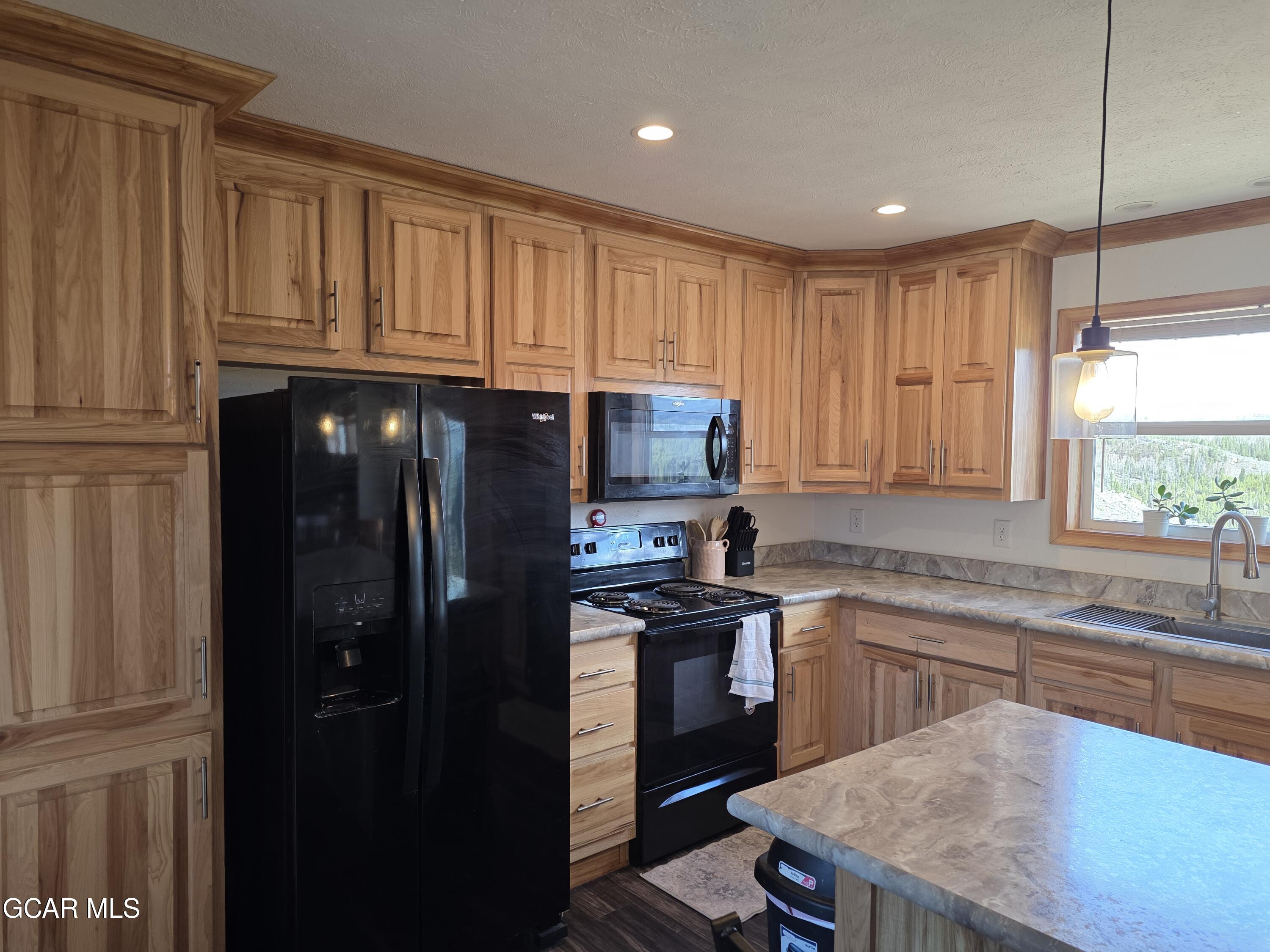 67285 Us Highway 40 Granby CO 80446