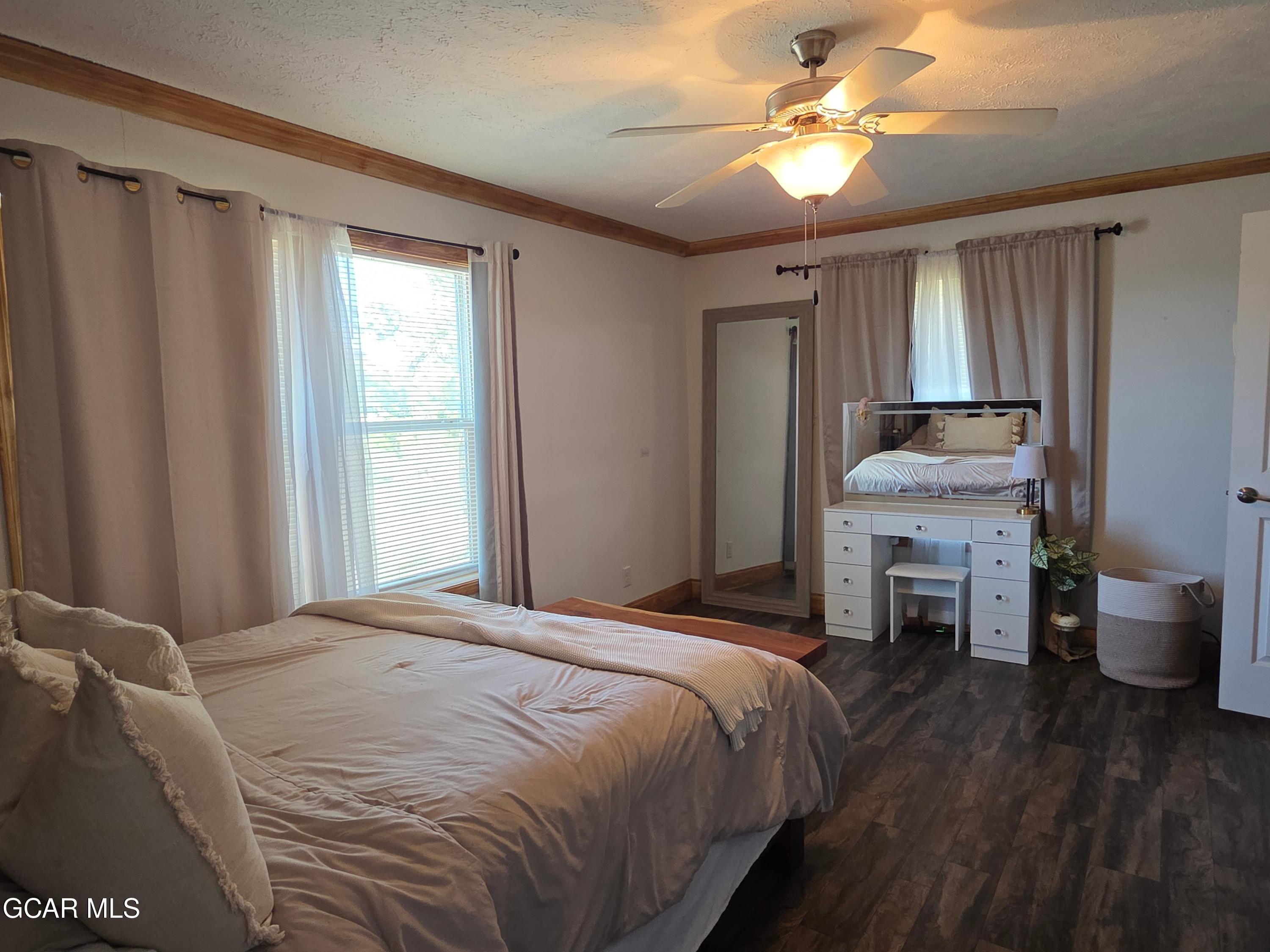 67285 Us Highway 40 Granby CO 80446
