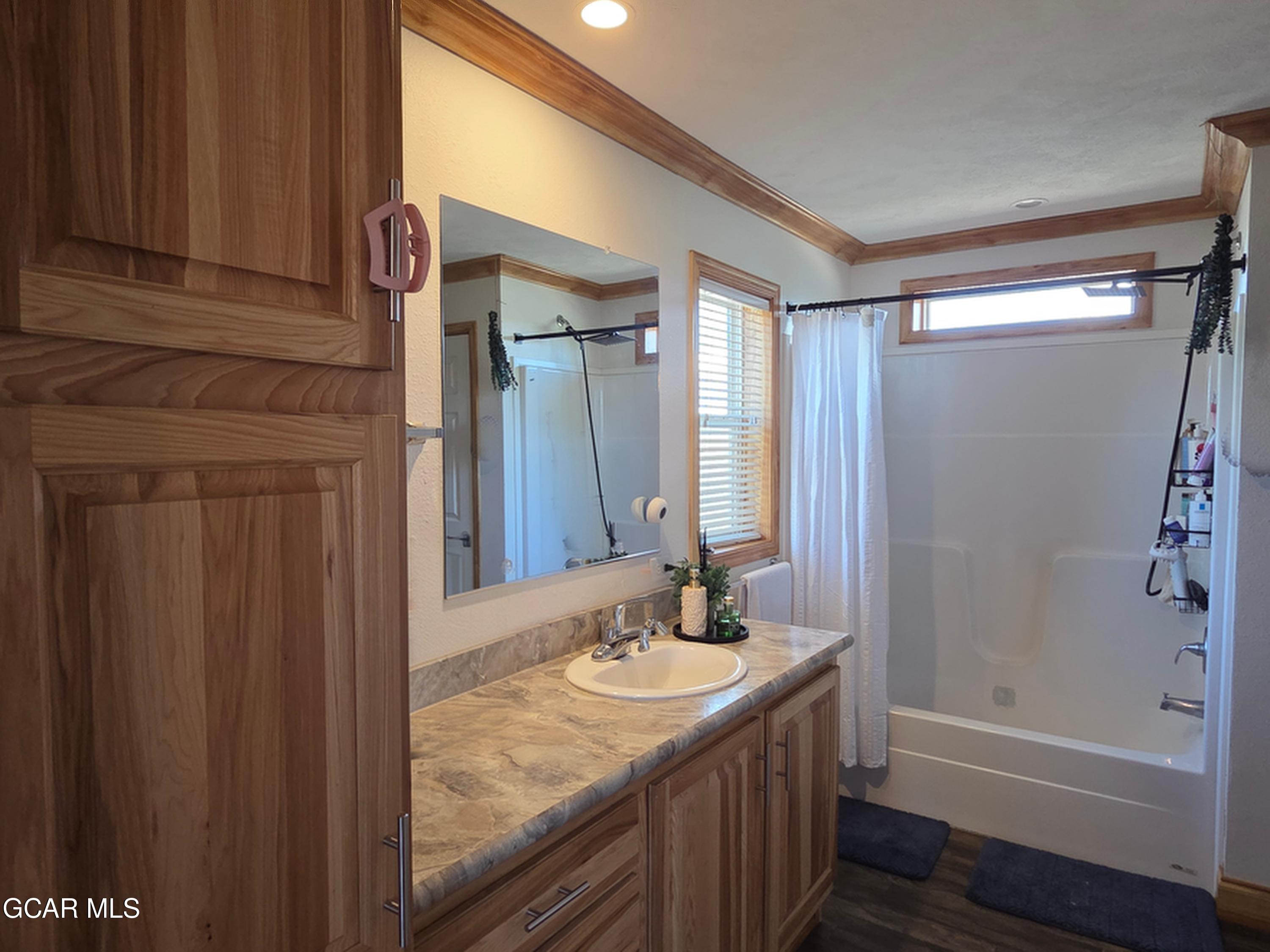 67285 Us Highway 40 Granby CO 80446