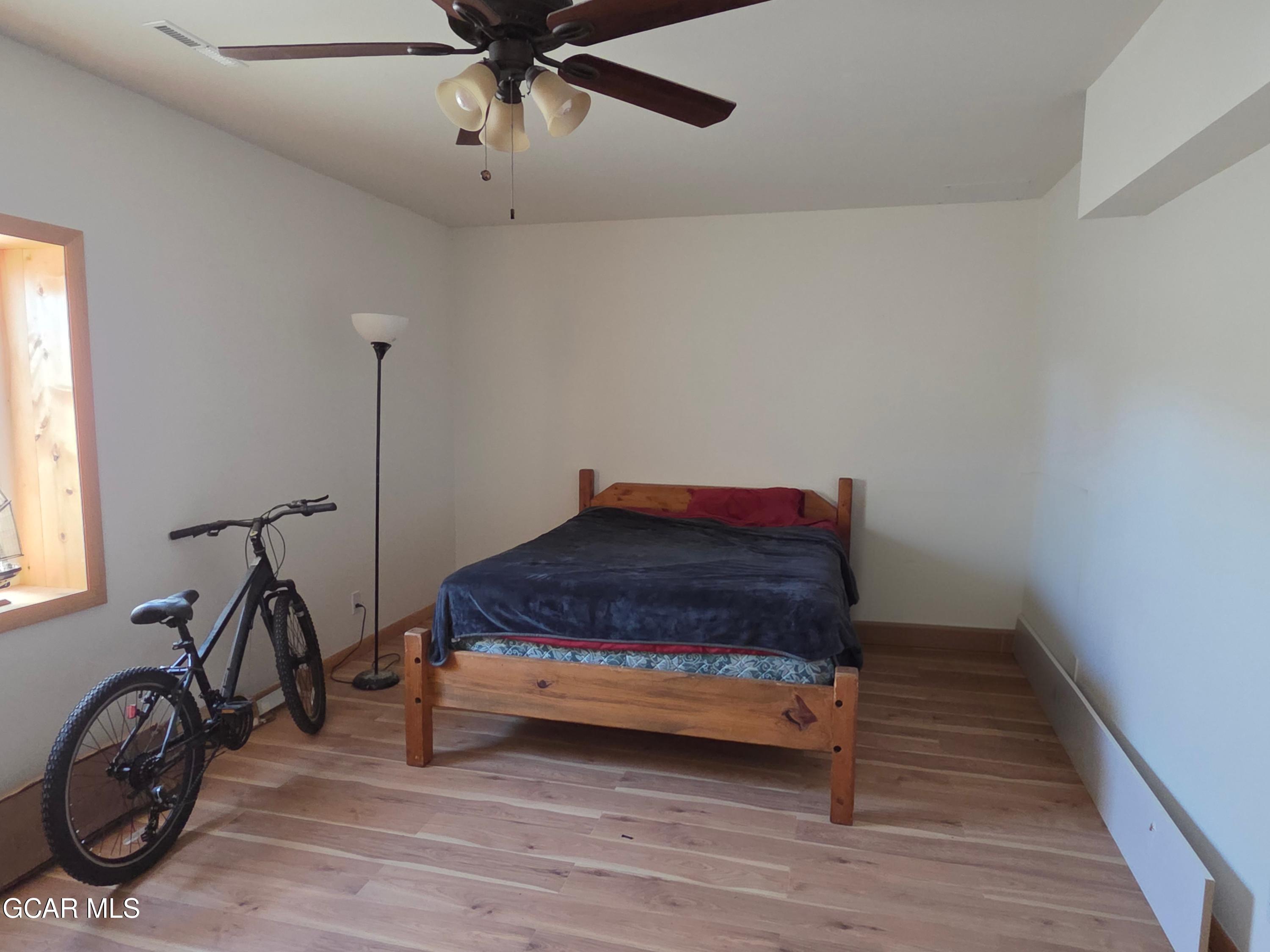 67285 Us Highway 40 Granby CO 80446