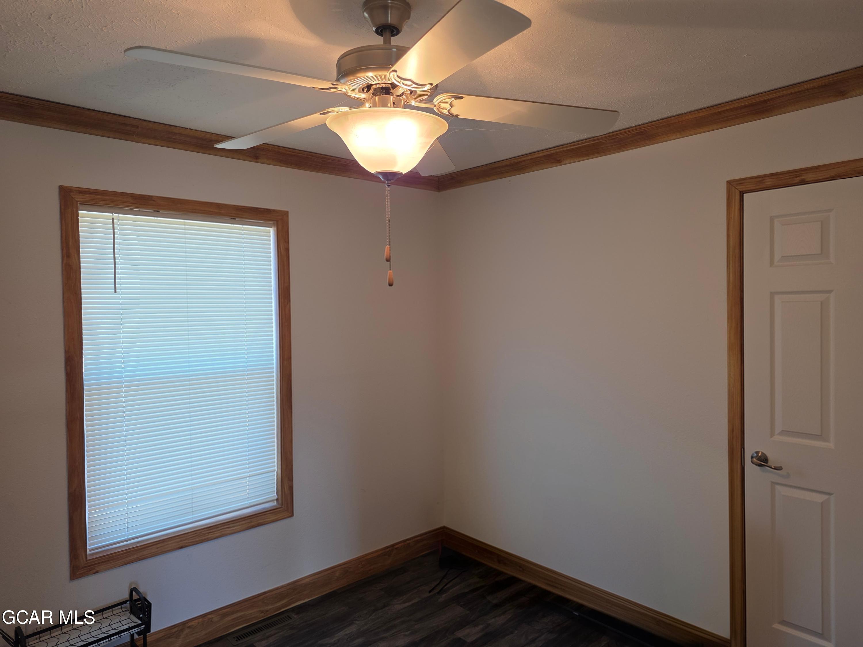 67285 Us Highway 40 Granby CO 80446