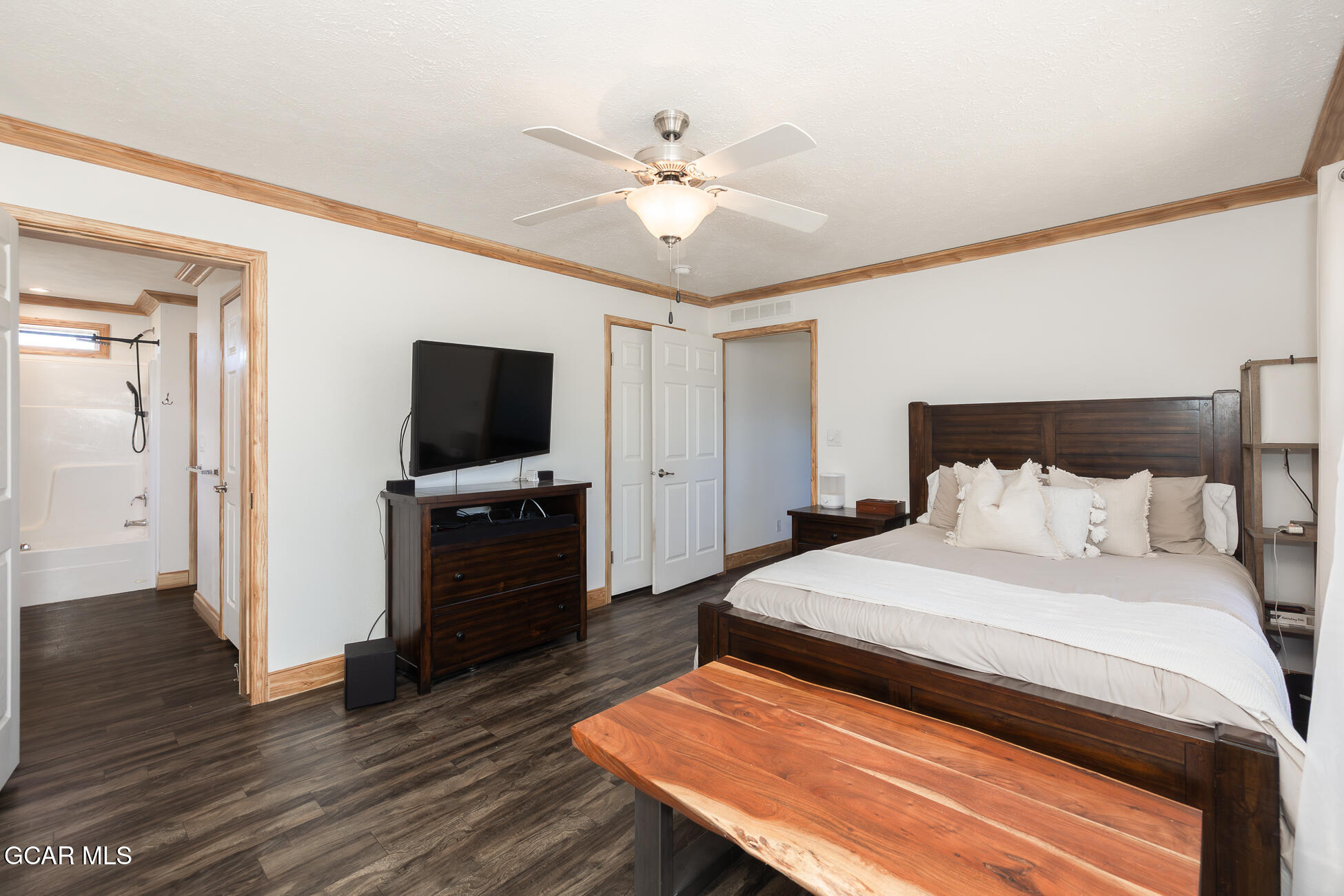 67285 Us Highway 40 Granby CO 80446