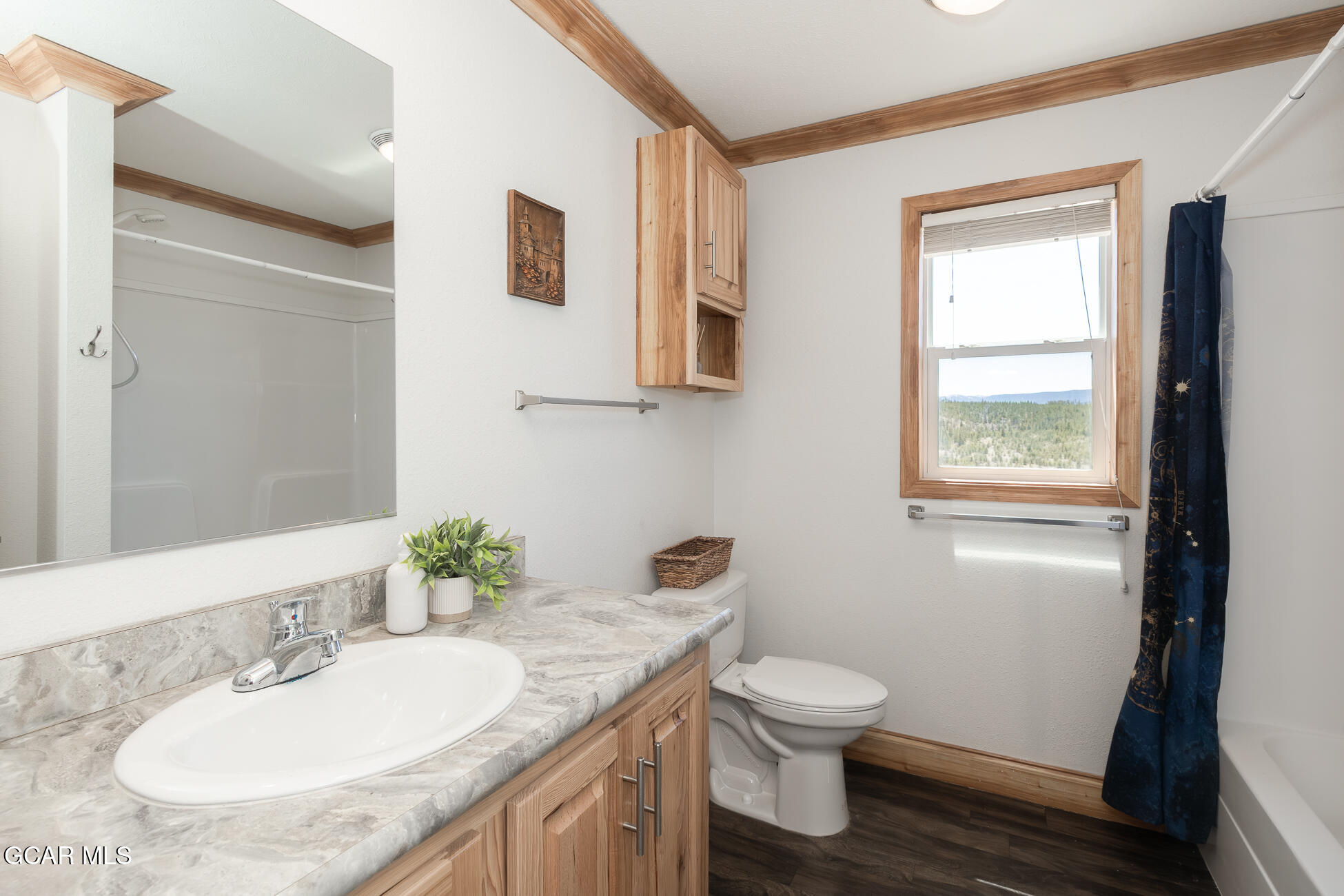 67285 Us Highway 40 Granby CO 80446