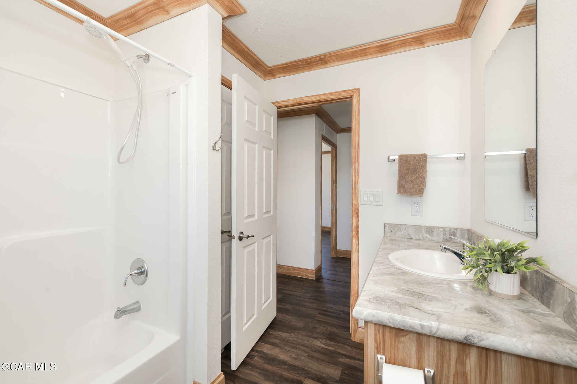 67285 Us Highway 40 Granby CO 80446