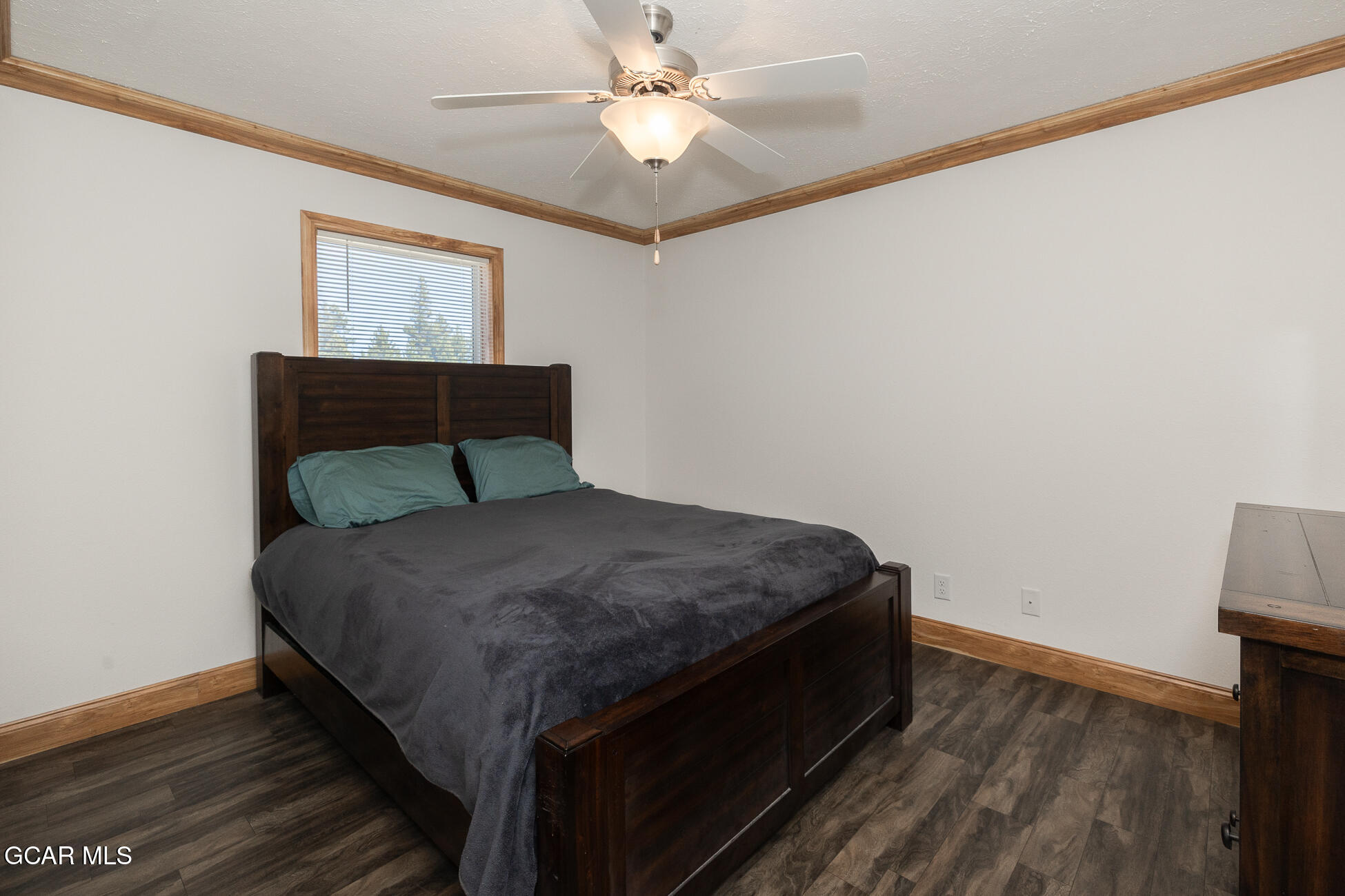 67285 Us Highway 40 Granby CO 80446