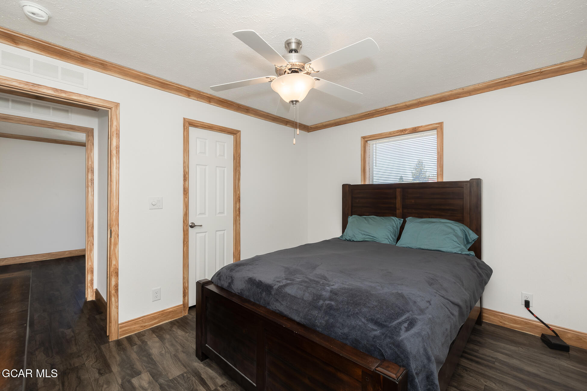 67285 Us Highway 40 Granby CO 80446