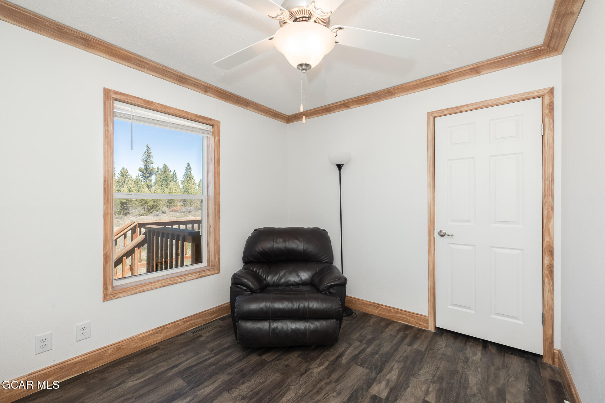 67285 Us Highway 40 Granby CO 80446