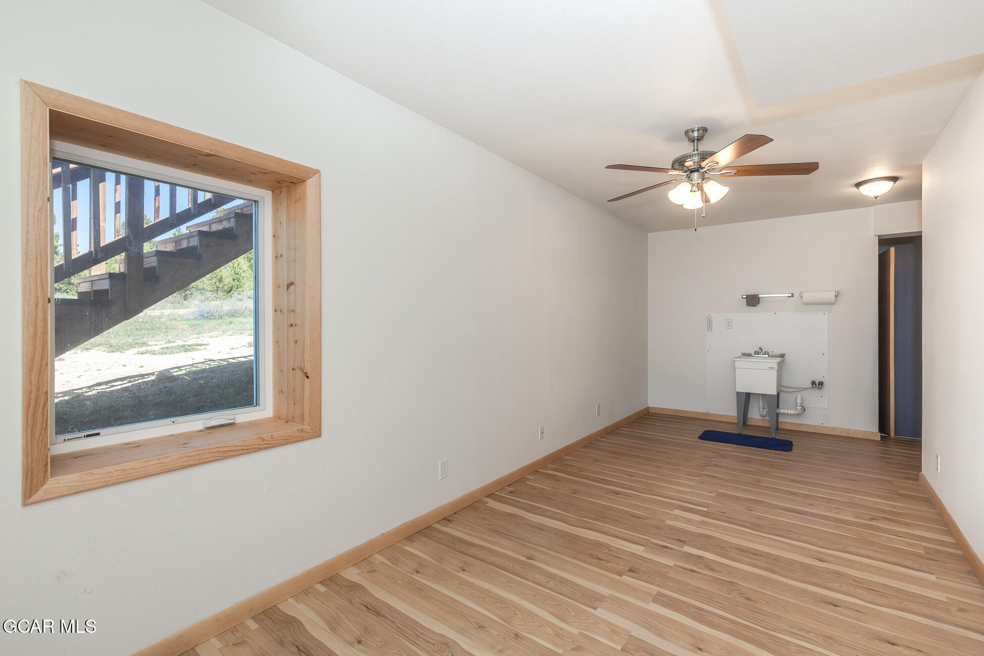 67285 Us Highway 40 Granby CO 80446