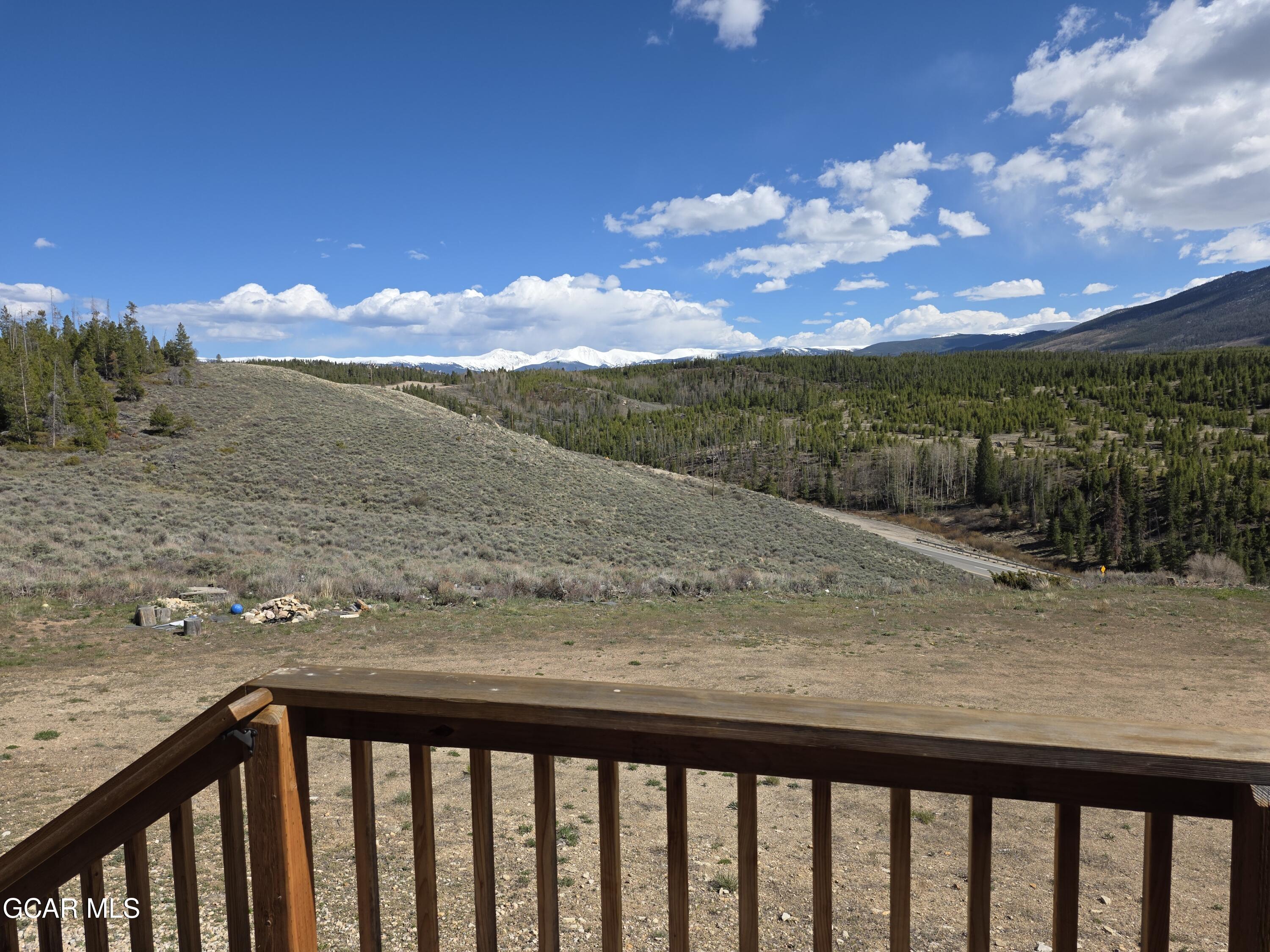 67285 Us Highway 40 Granby CO 80446