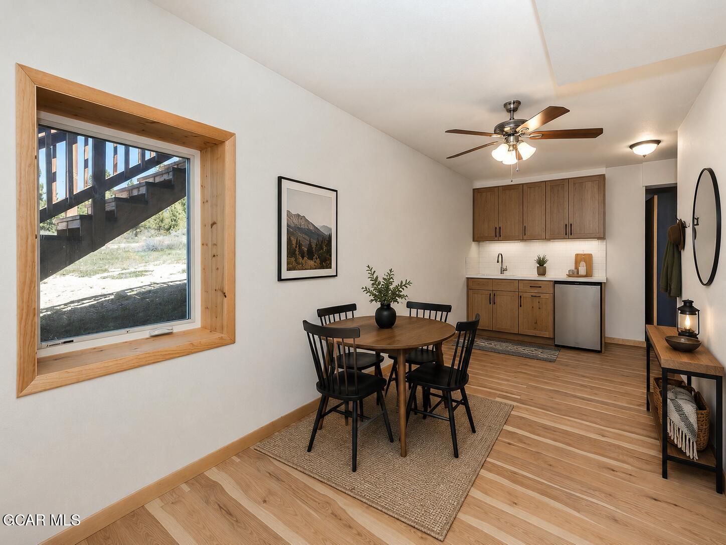 67285 Us Highway 40 Granby CO 80446