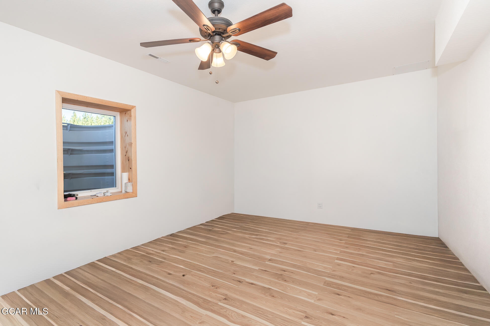 67285 Us Highway 40 Granby CO 80446
