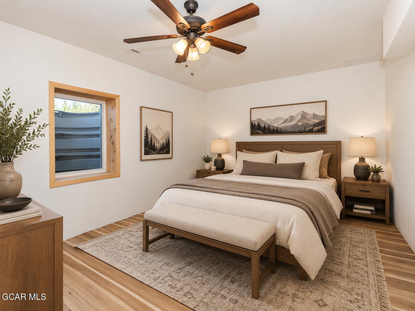67285 Us Highway 40 Granby CO 80446