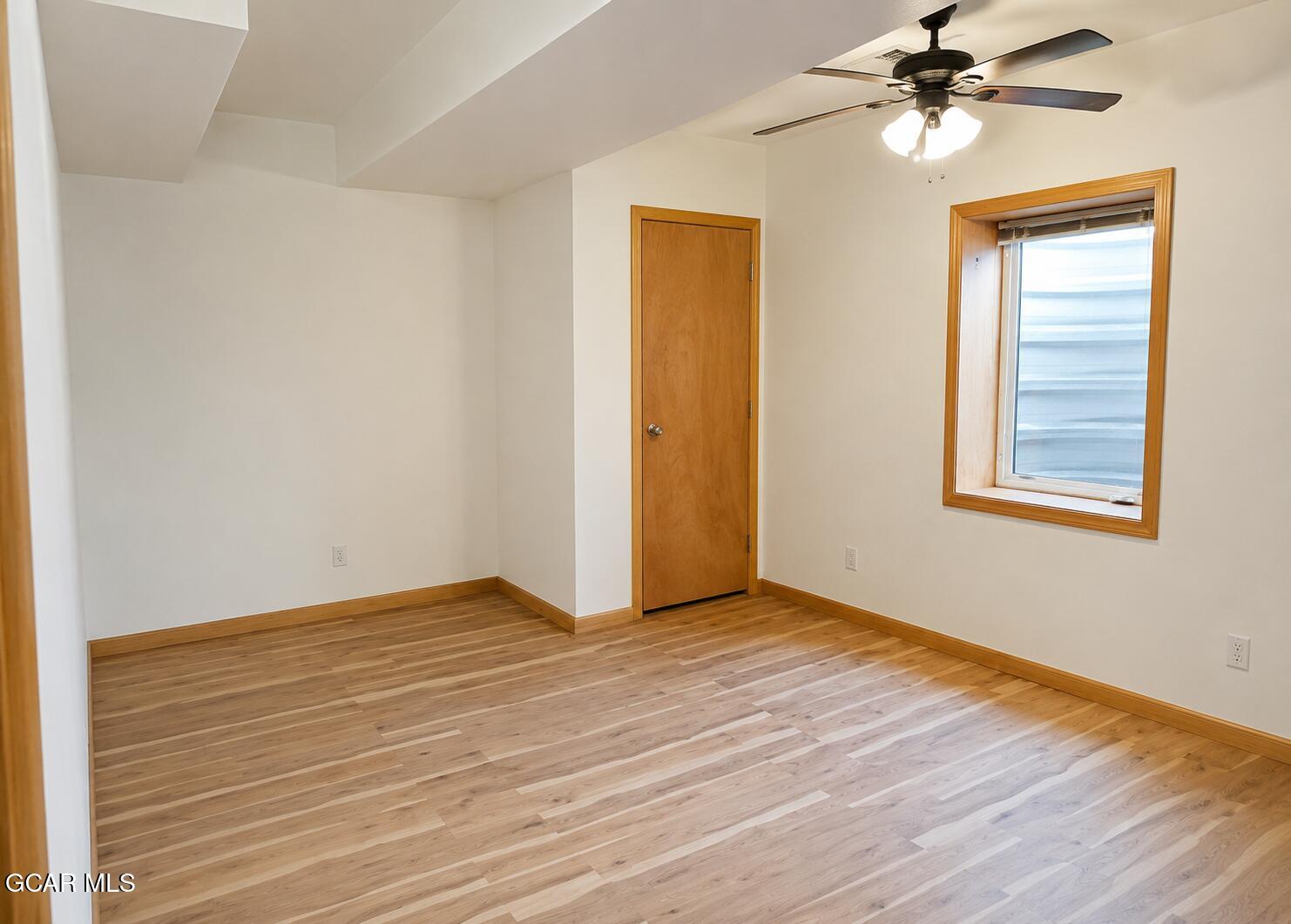 67285 Us Highway 40 Granby CO 80446