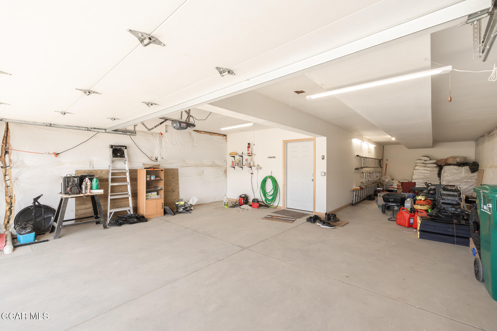 67285 Us Highway 40 Granby CO 80446