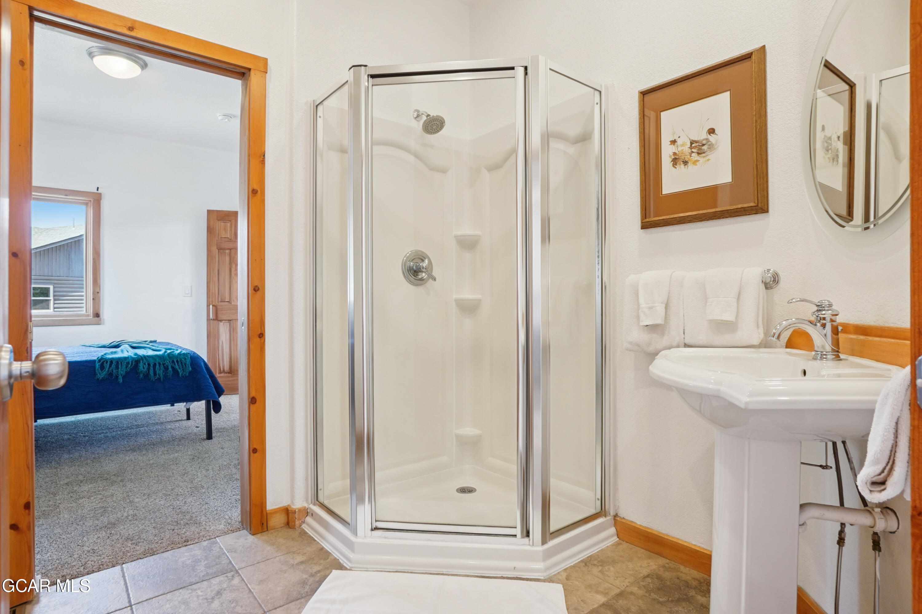 108 Hummingbird Way Granby CO 80446