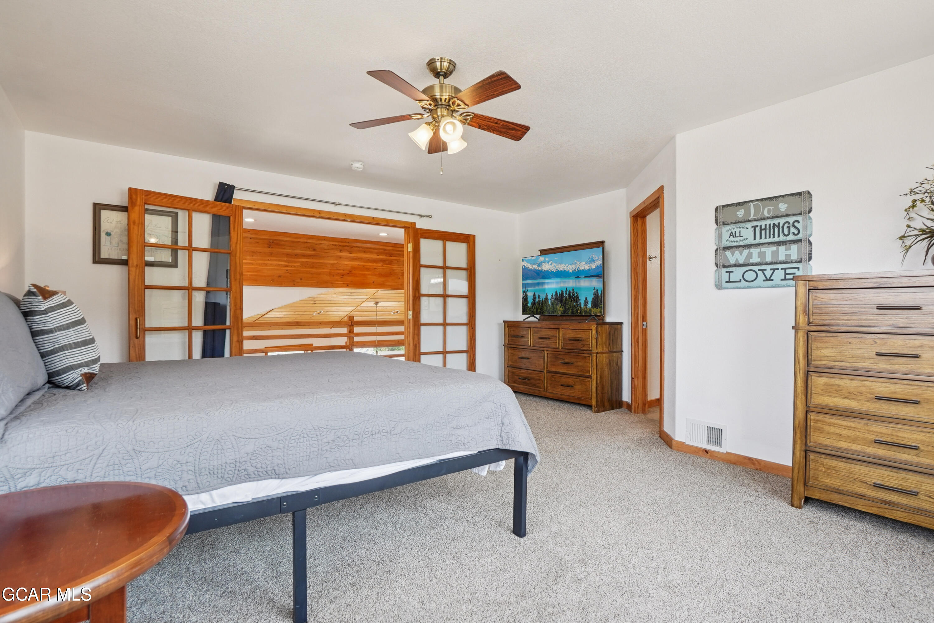 108 Hummingbird Way Granby CO 80446