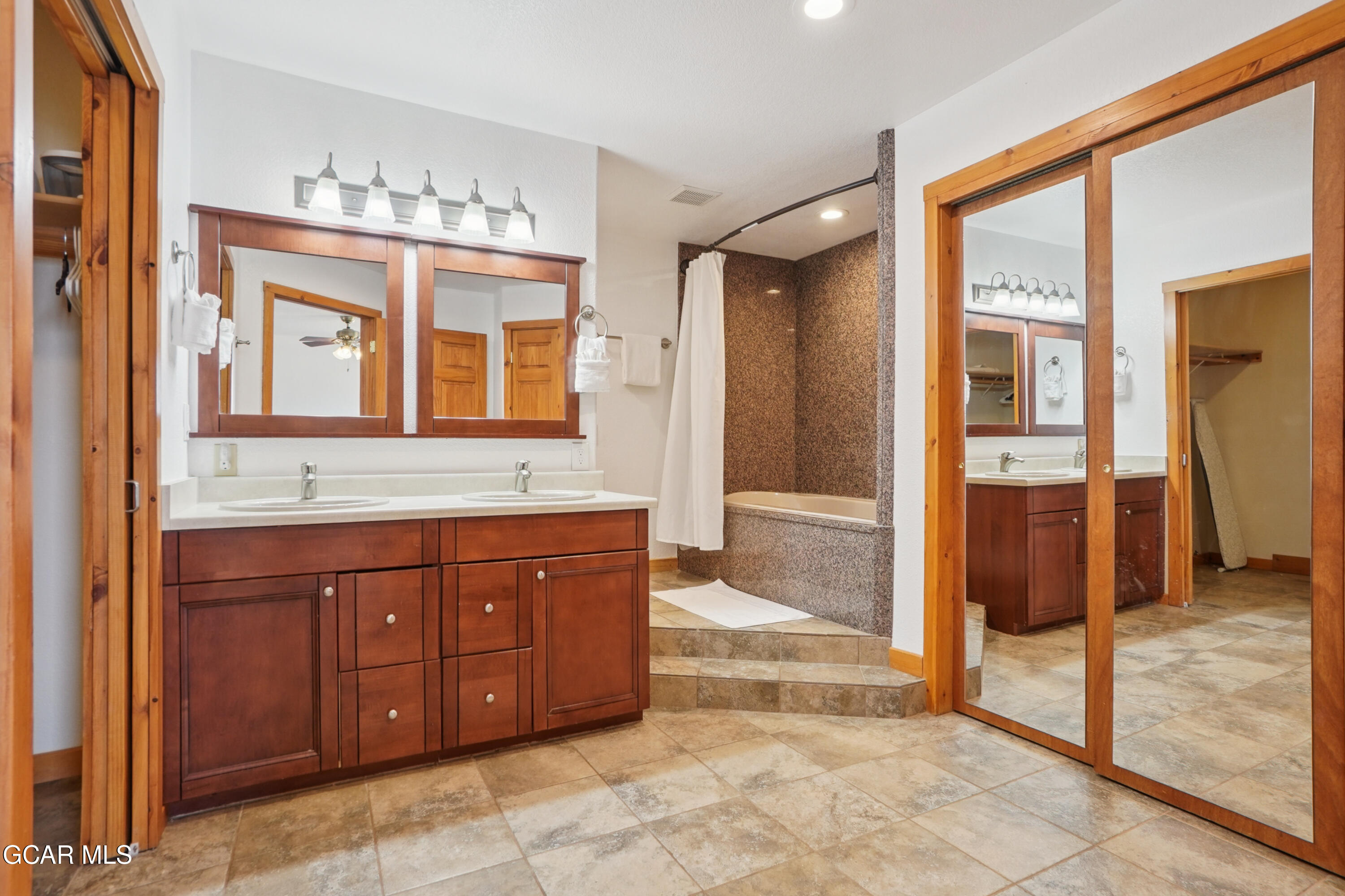 108 Hummingbird Way Granby CO 80446