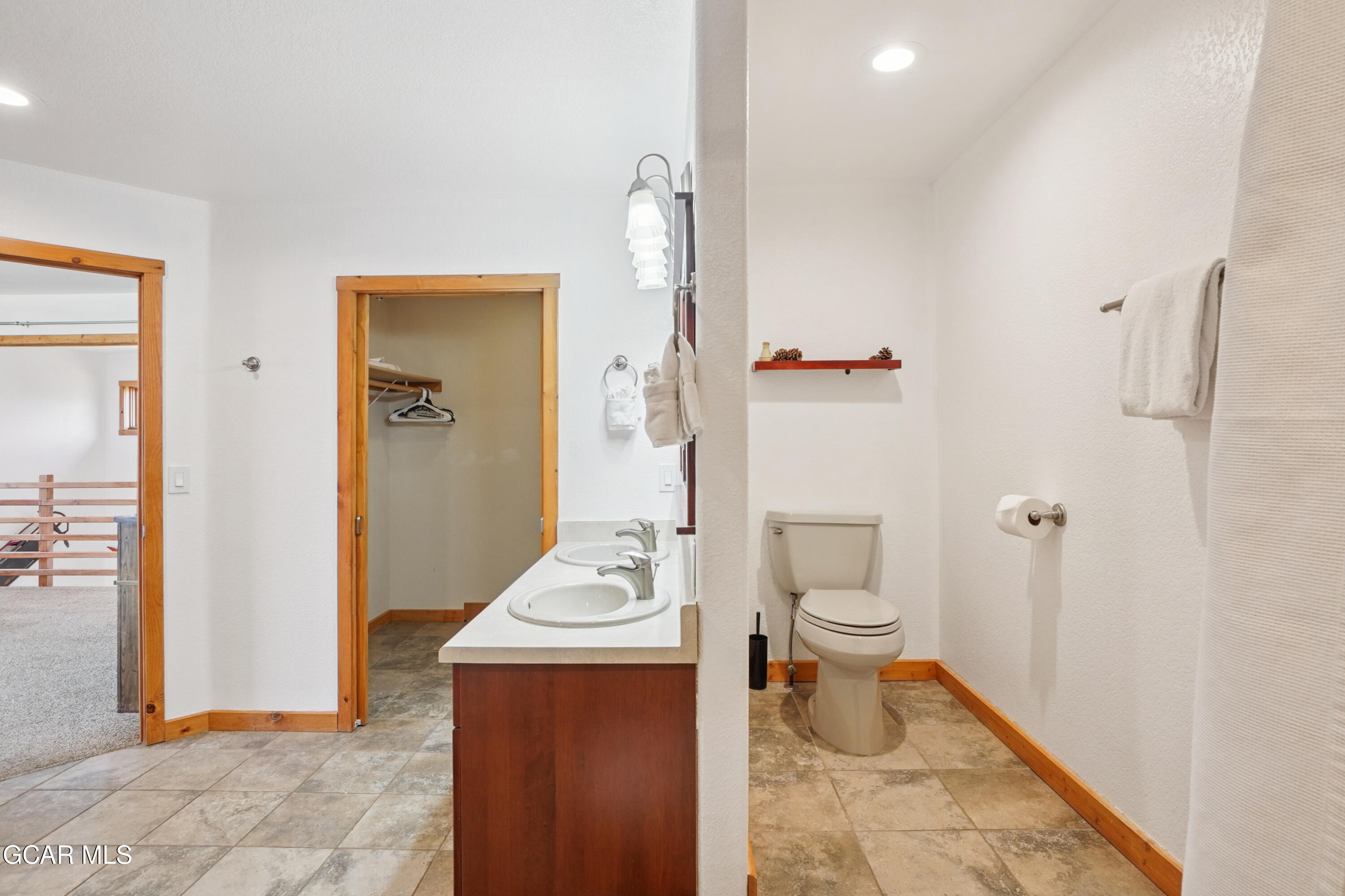 108 Hummingbird Way Granby CO 80446