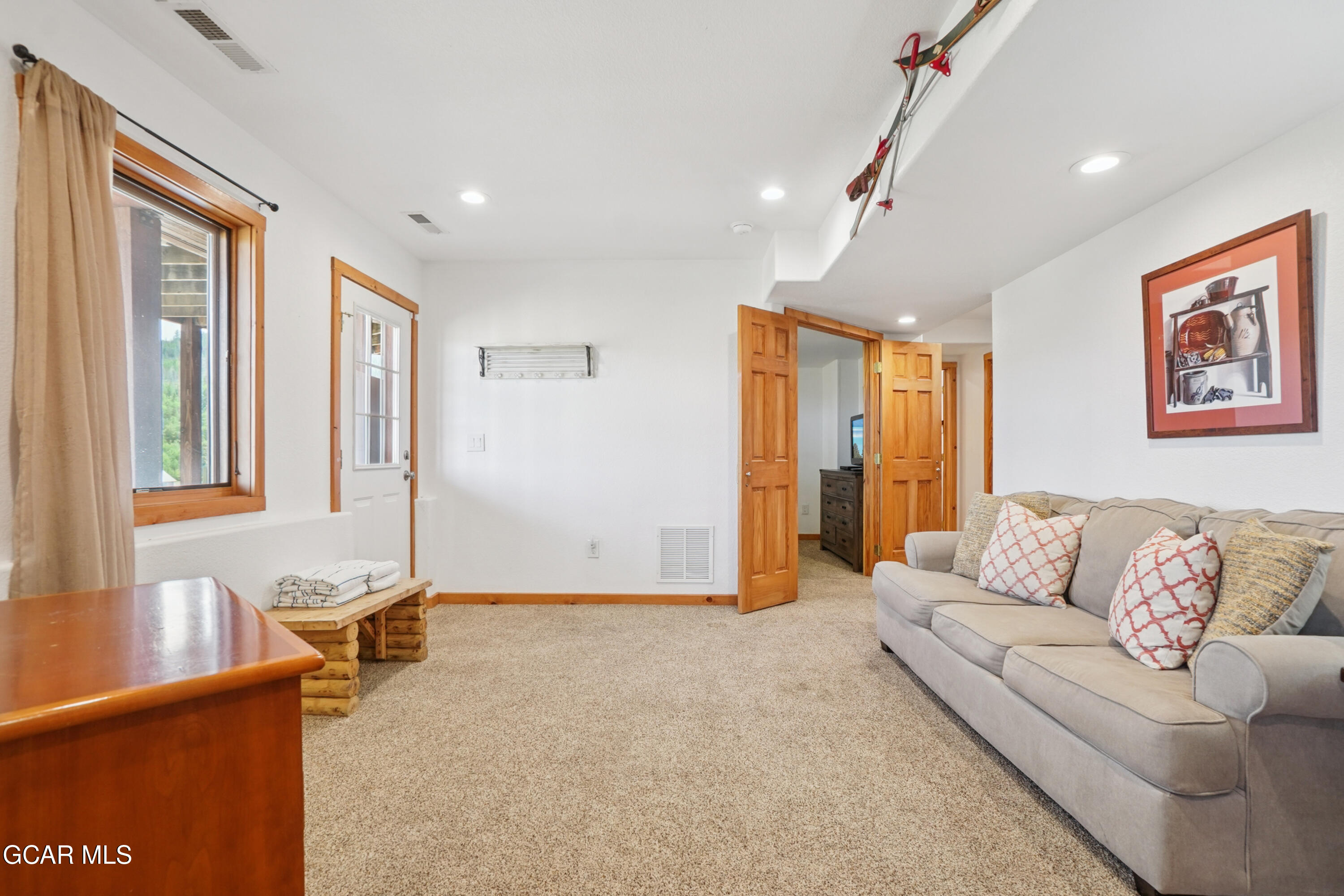 108 Hummingbird Way Granby CO 80446