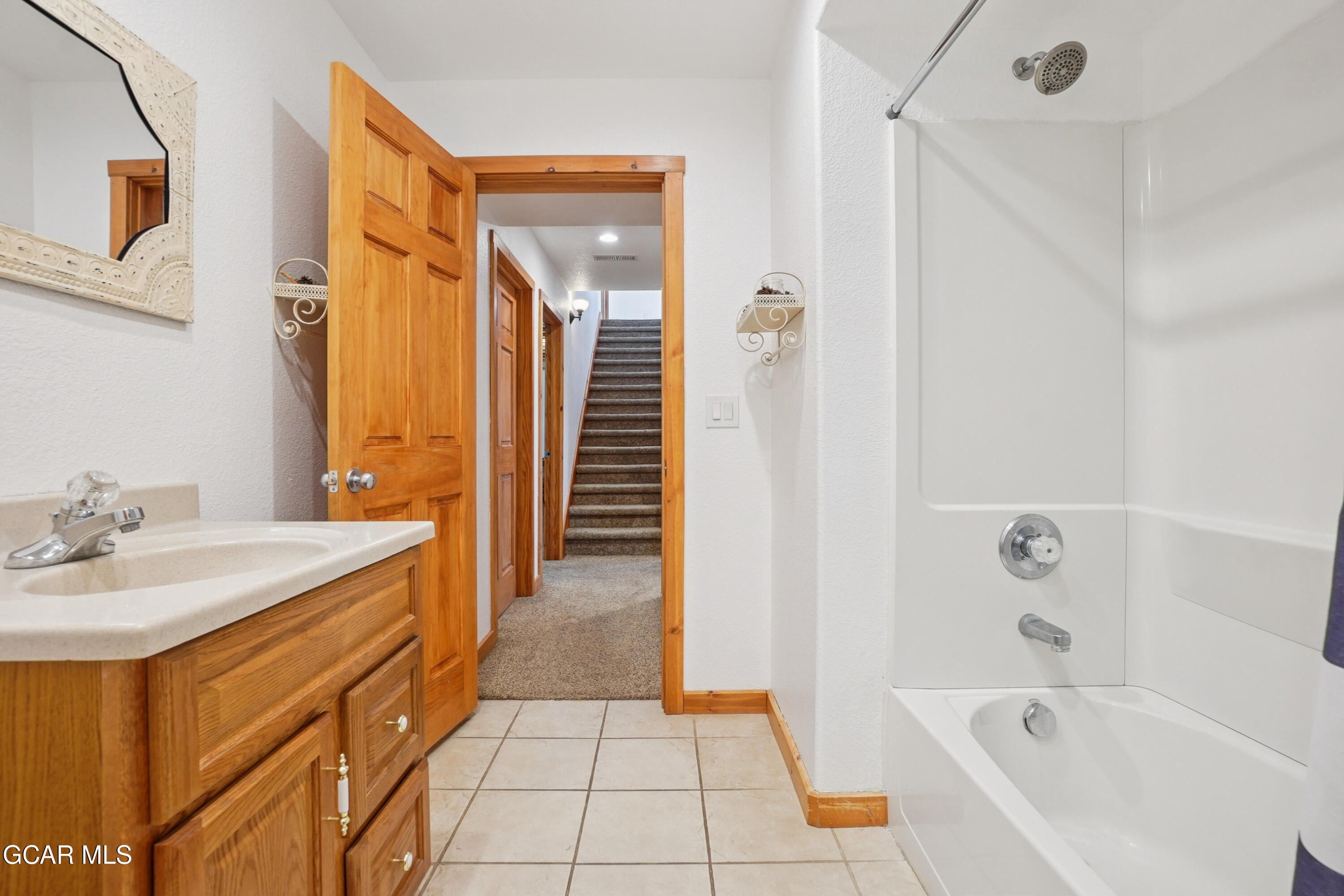 108 Hummingbird Way Granby CO 80446