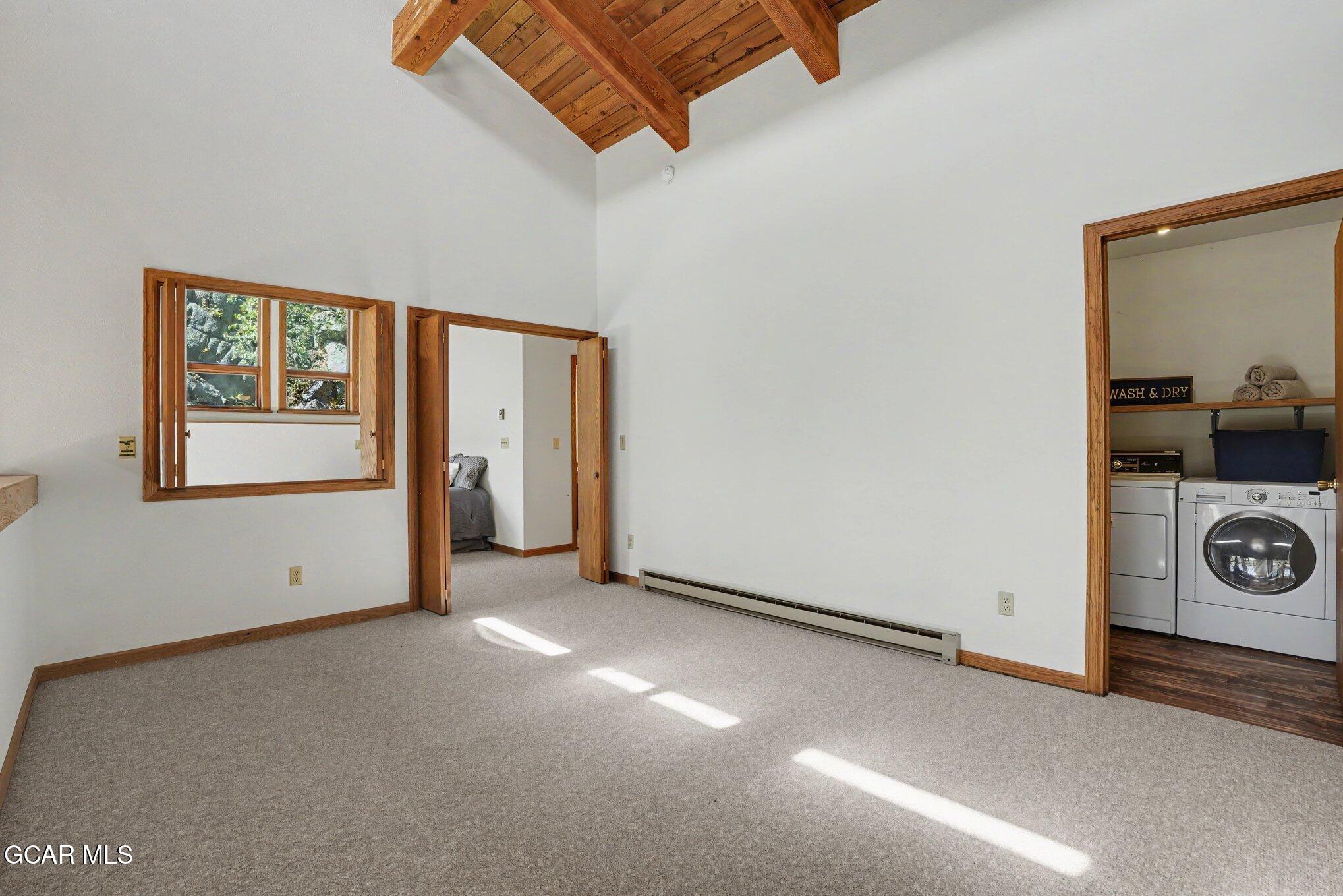 1671 GCR 85 Drive Tabernash CO 80478