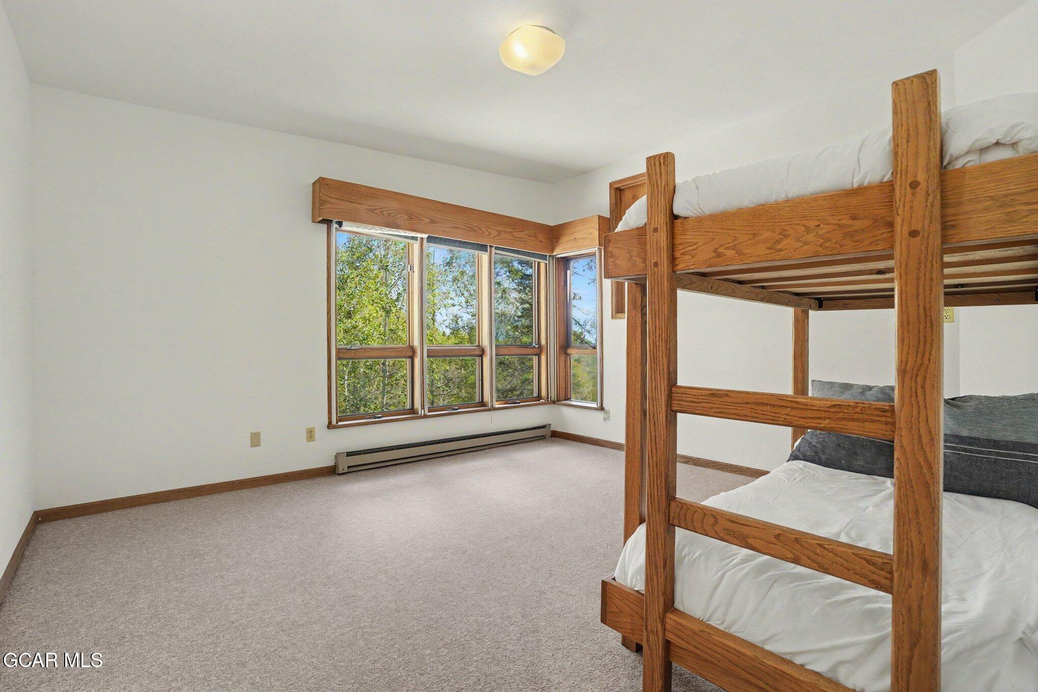 1671 GCR 85 Drive Tabernash CO 80478