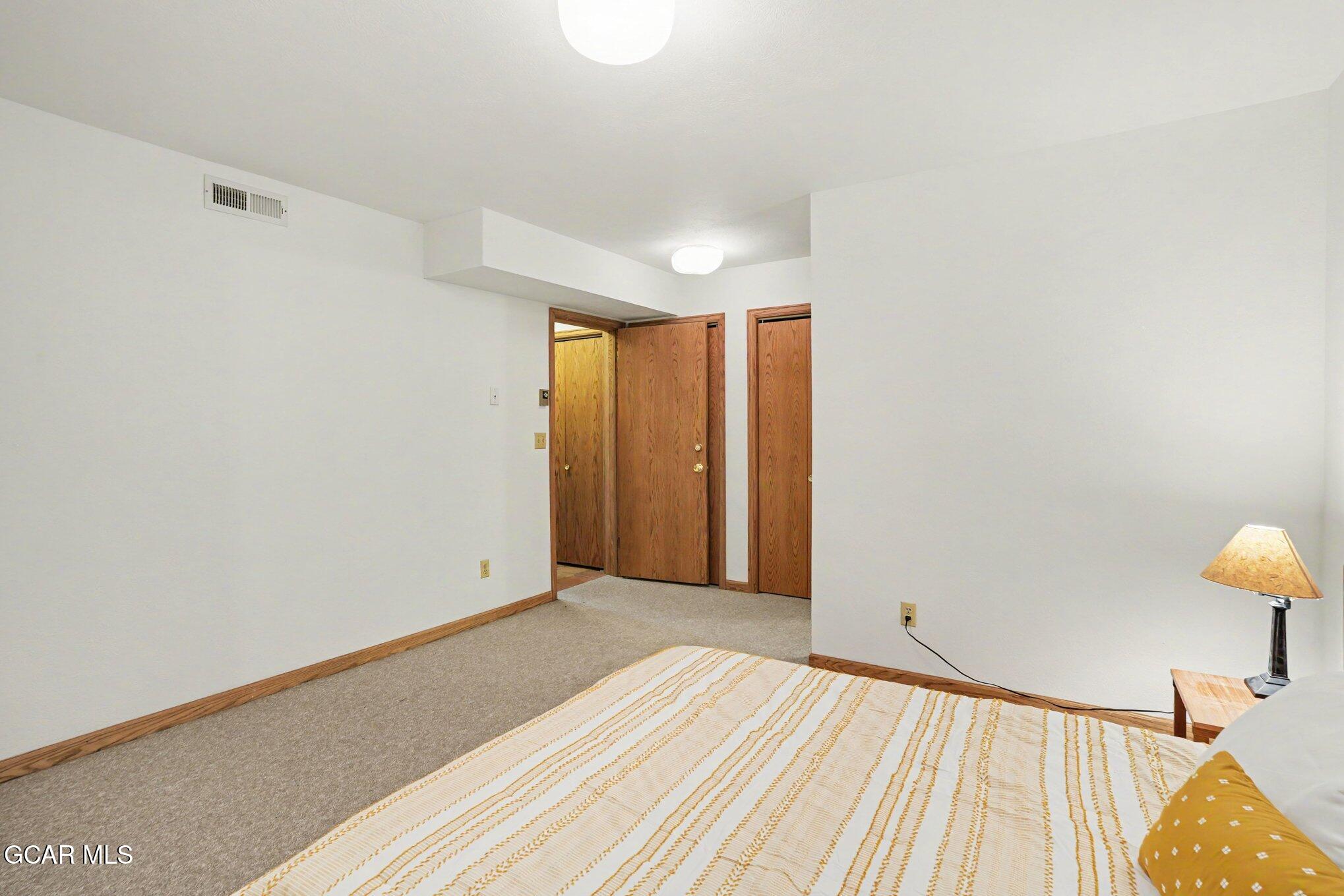 1671 GCR 85 Drive Tabernash CO 80478
