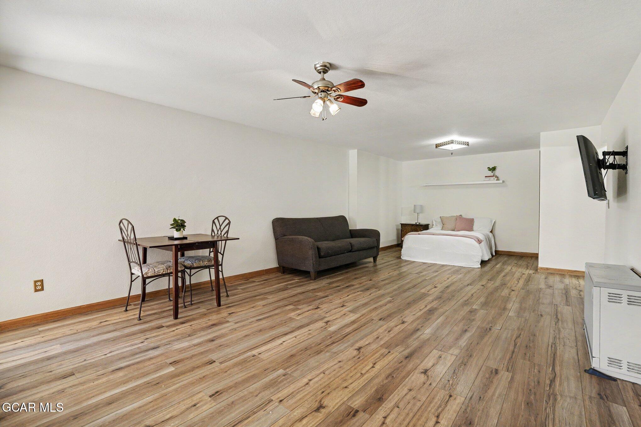 1671 GCR 85 Drive Tabernash CO 80478