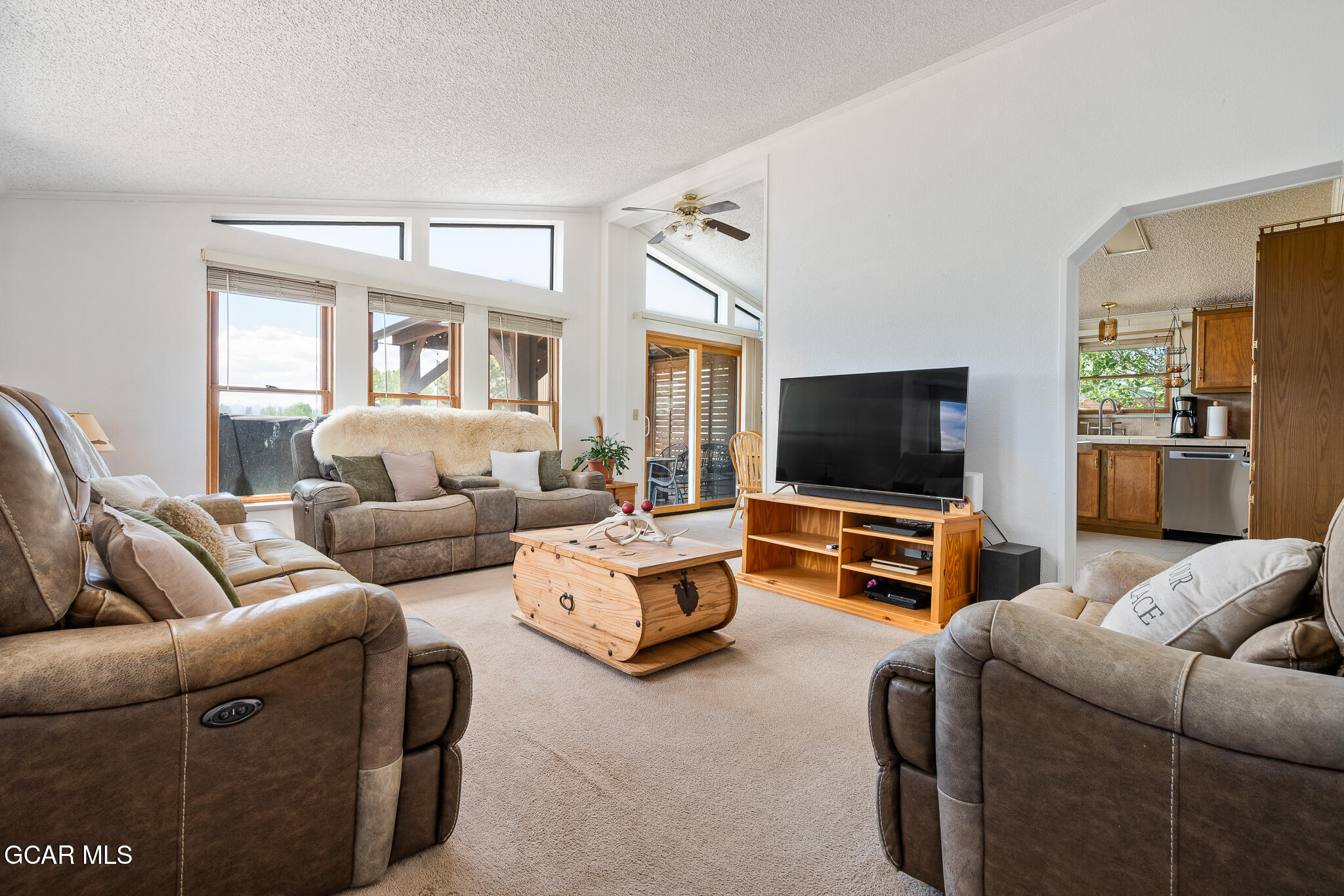 186 GCR 644 Grand Lake CO 80447