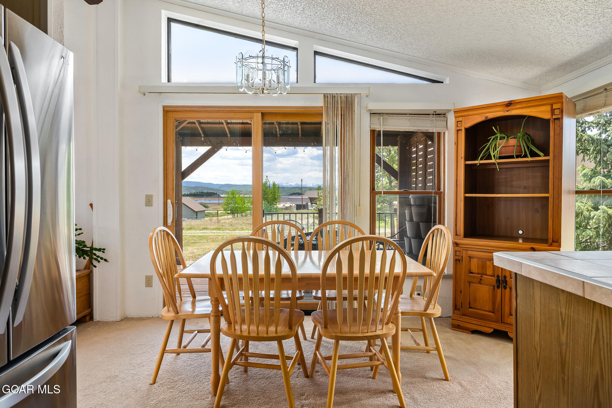 186 GCR 644 Grand Lake CO 80447