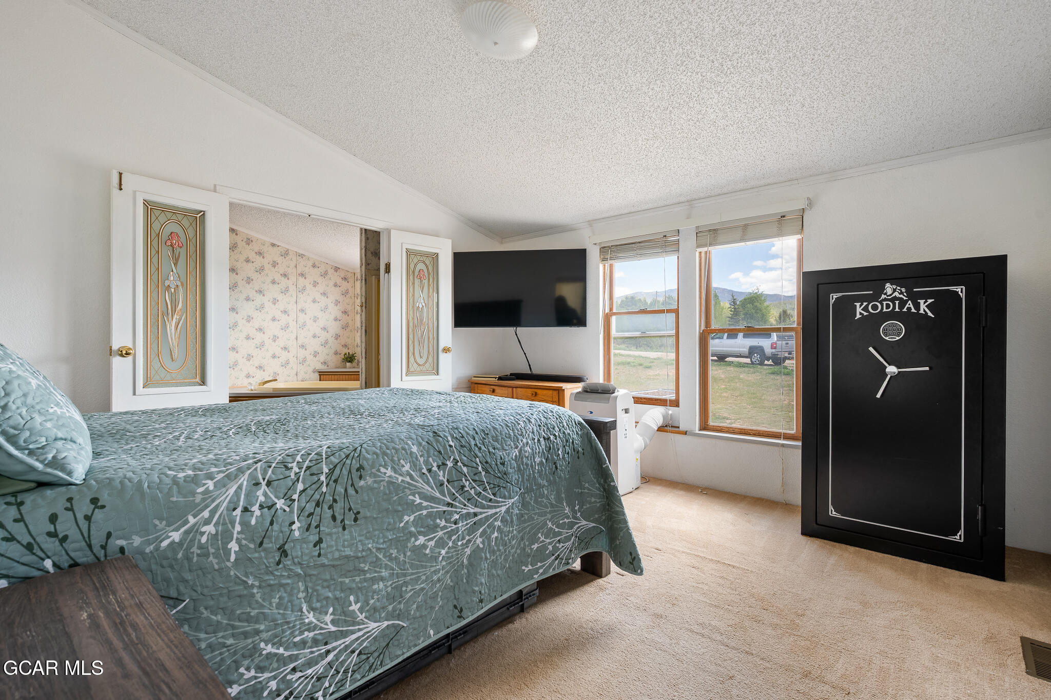 186 GCR 644 Grand Lake CO 80447