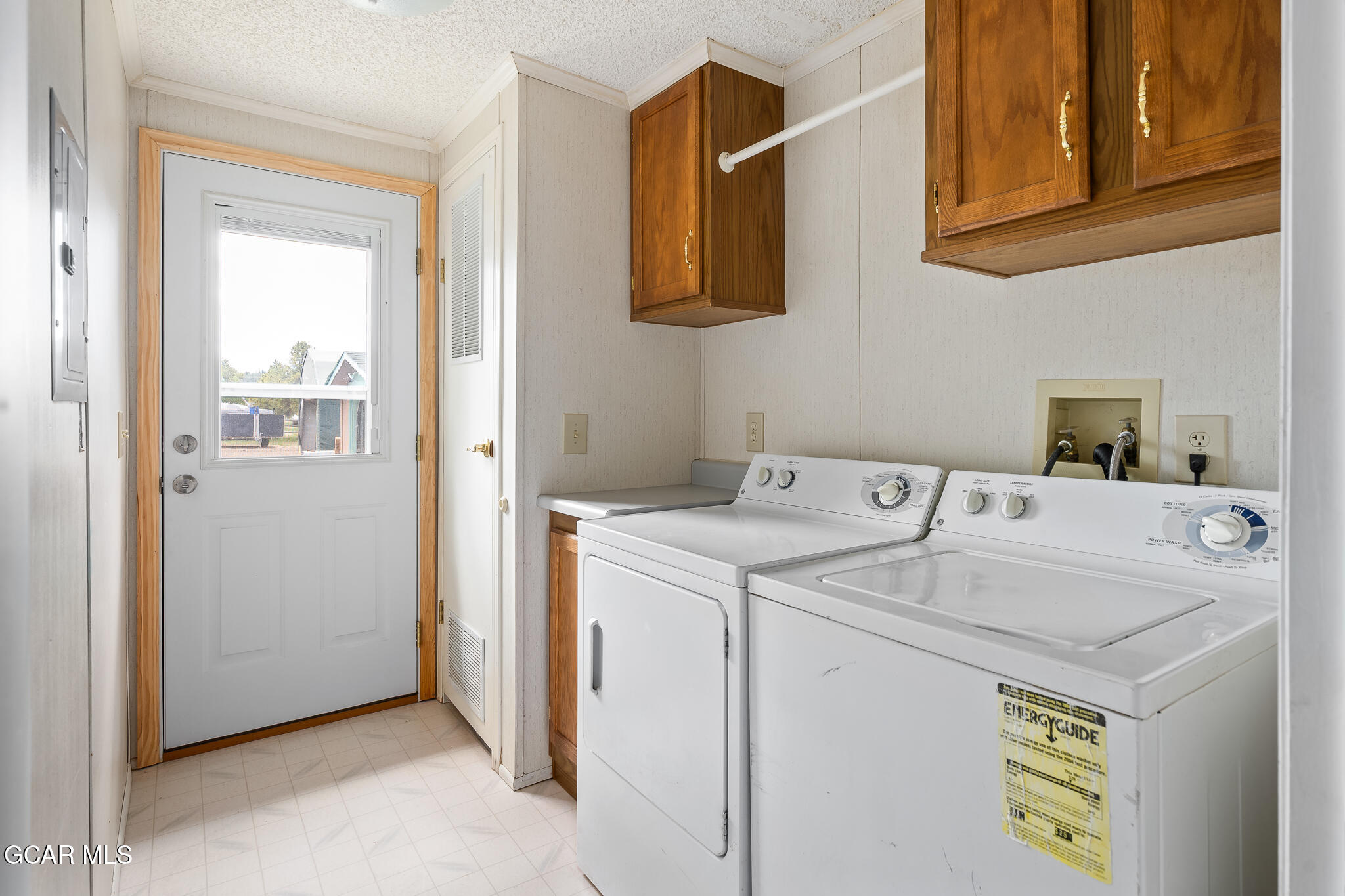 186 GCR 644 Grand Lake CO 80447