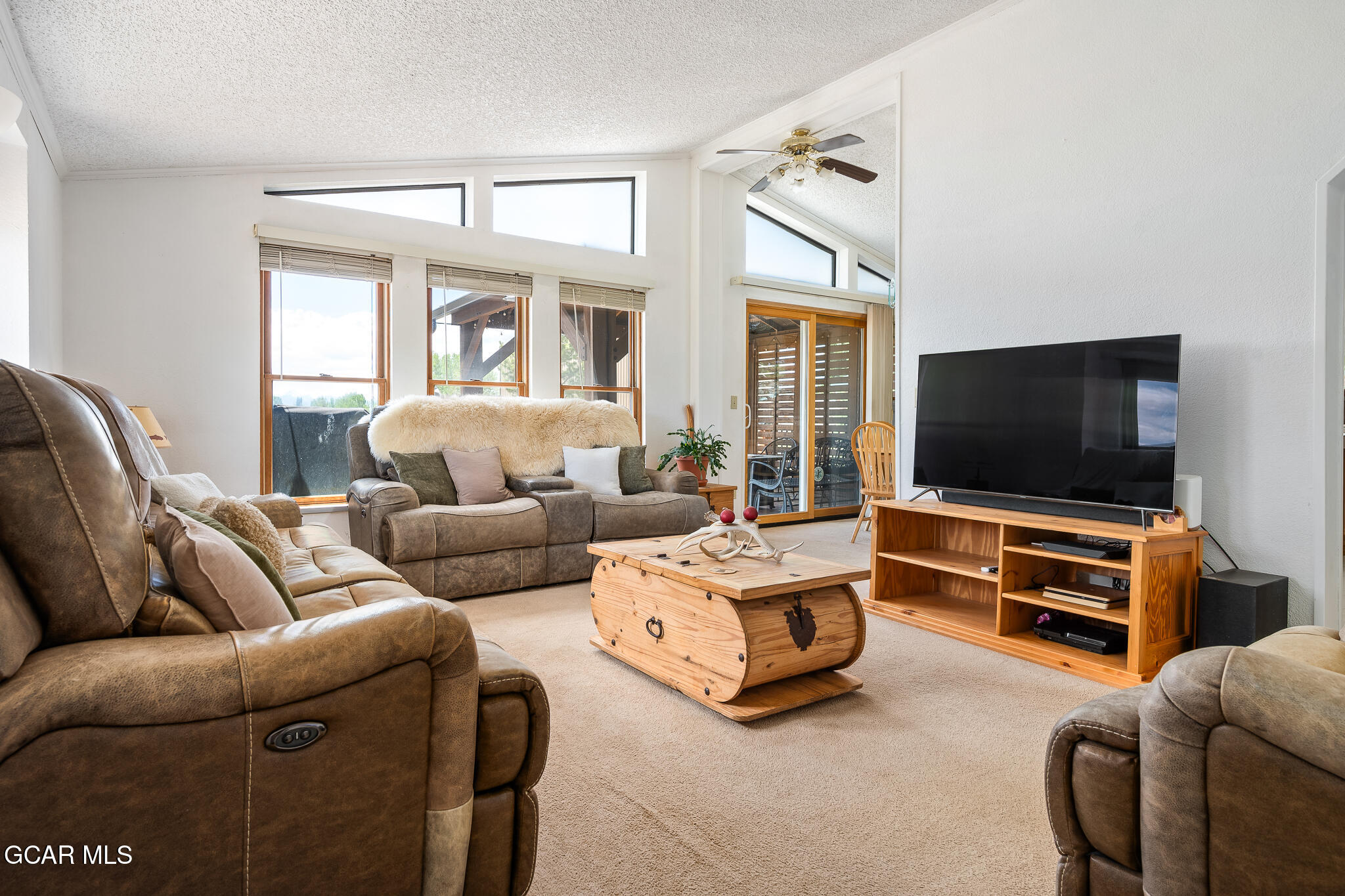 186 GCR 644 Grand Lake CO 80447