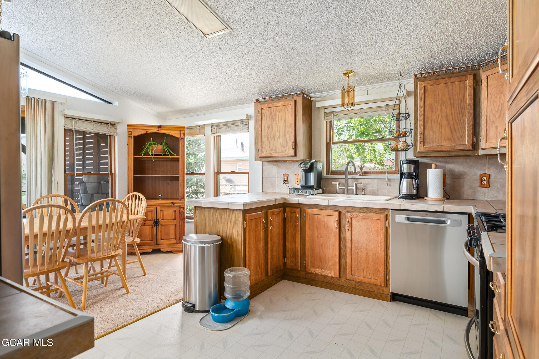 186 GCR 644 Grand Lake CO 80447