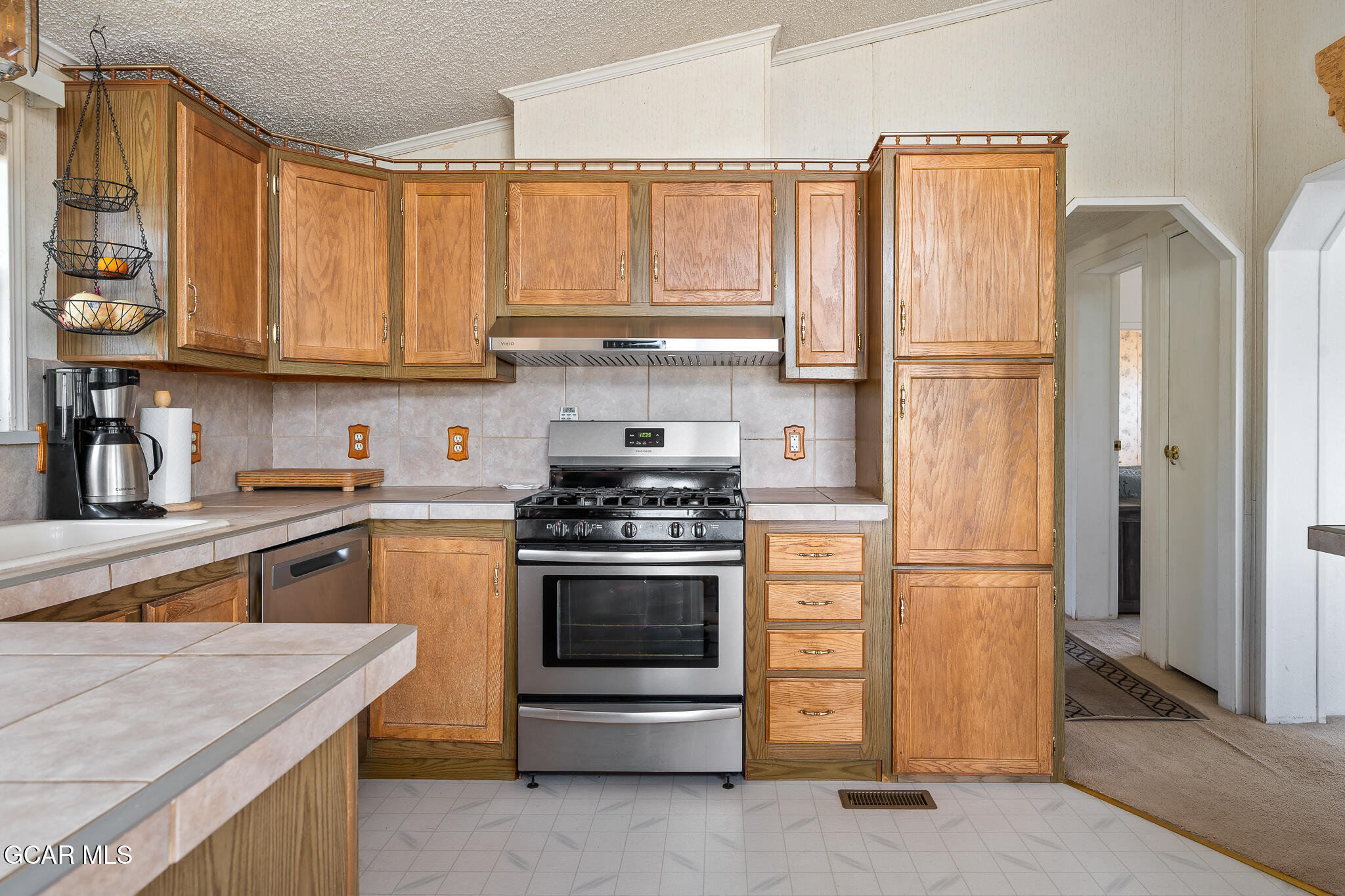 186 GCR 644 Grand Lake CO 80447