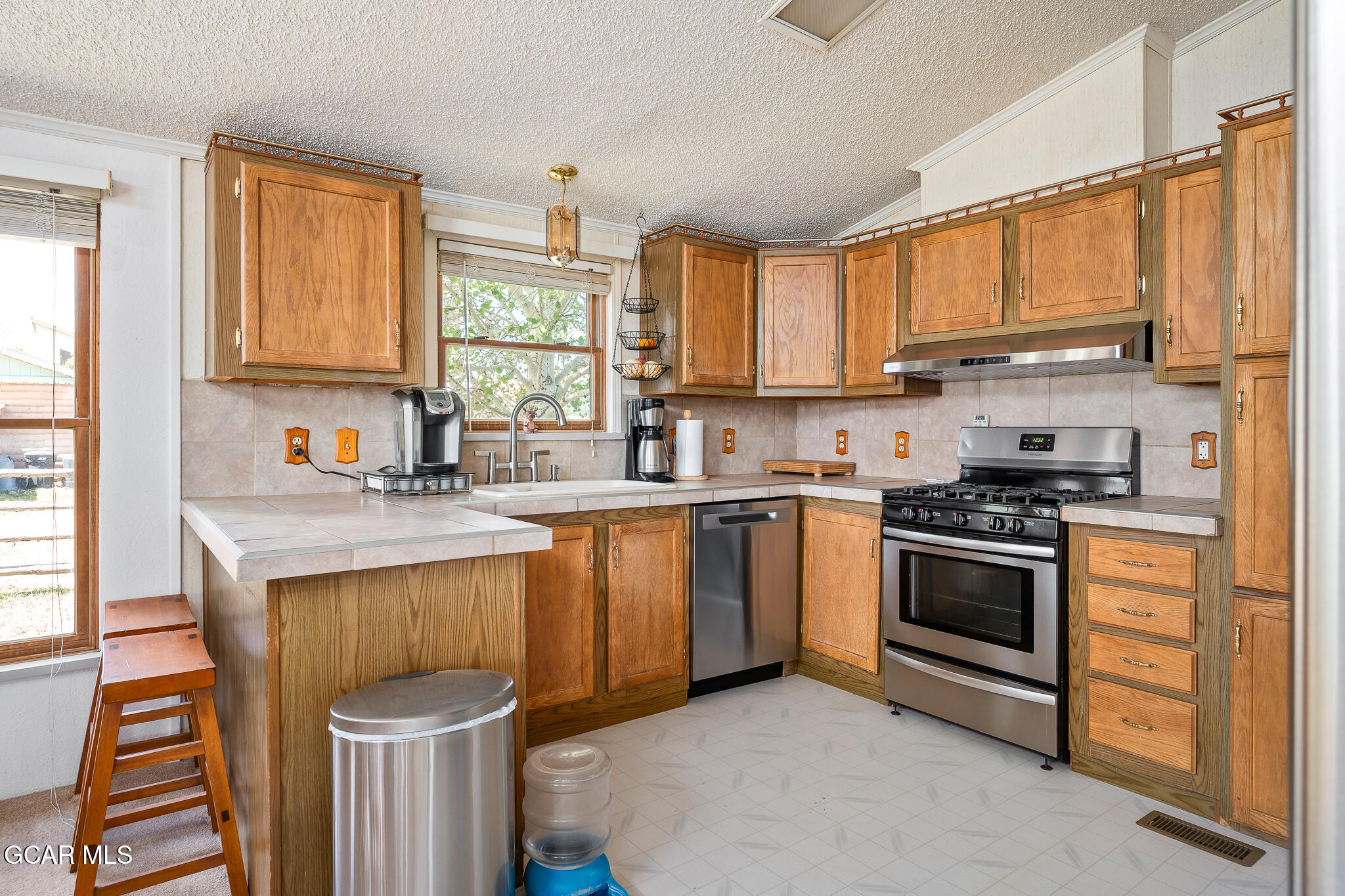 186 GCR 644 Grand Lake CO 80447
